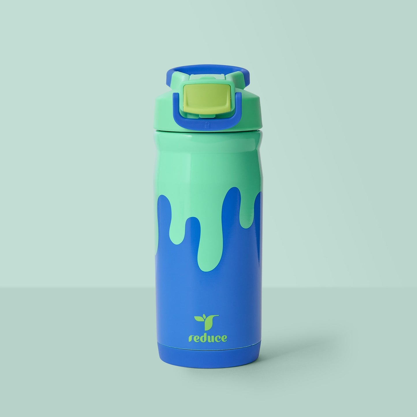 hydrate-pro-14-oz-m2 HydratePro_14oz_Slime-1.jpg