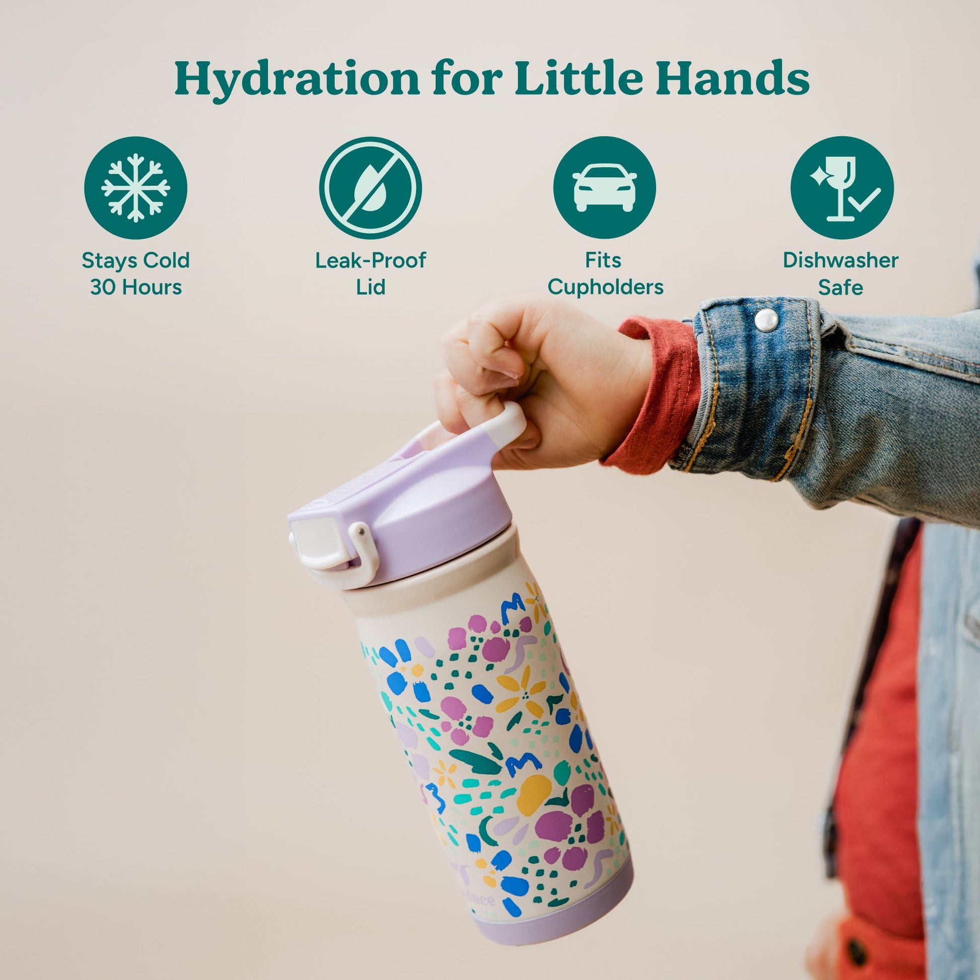 hydrate-pro-14-oz-m2 HydratePro_14oz_Slime-2.jpg