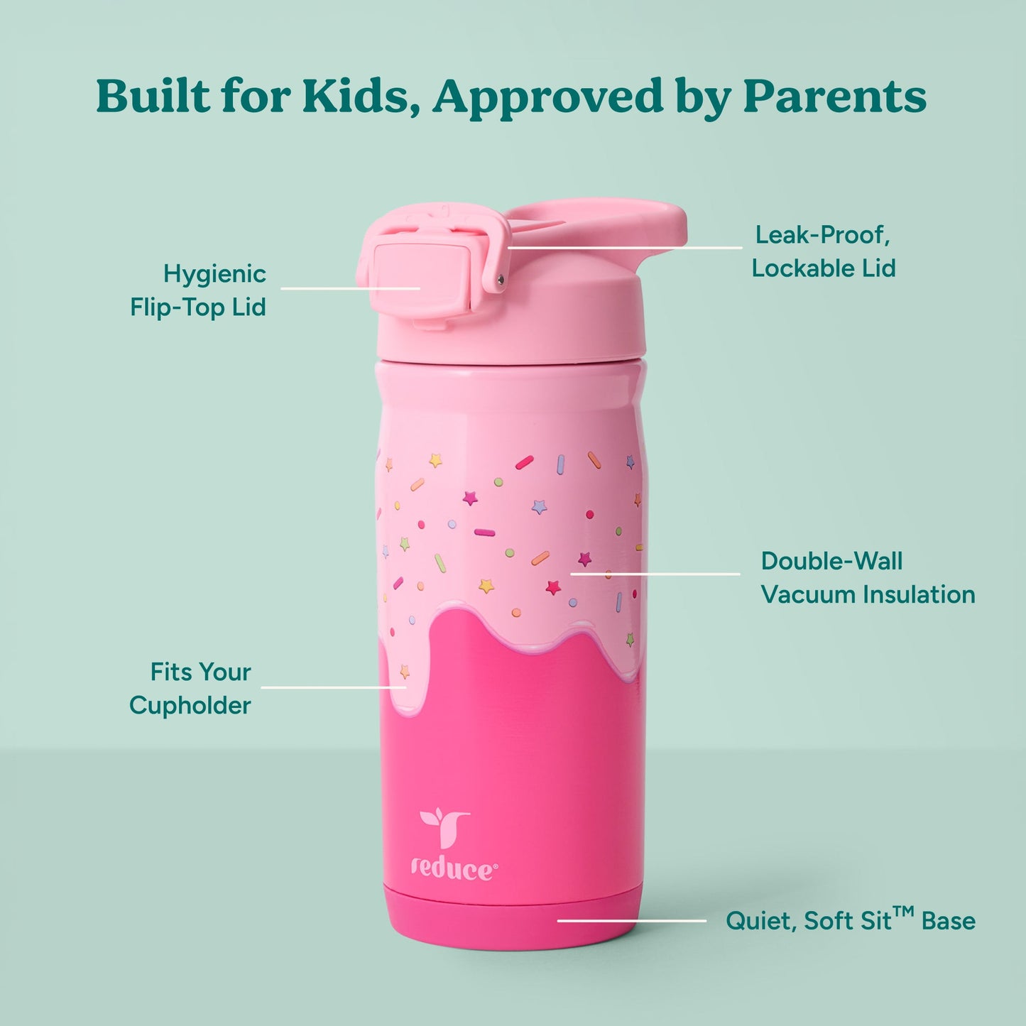 hydrate-pro-14-oz-m2 HydratePro_14oz_SprinkleSlime-3.jpg