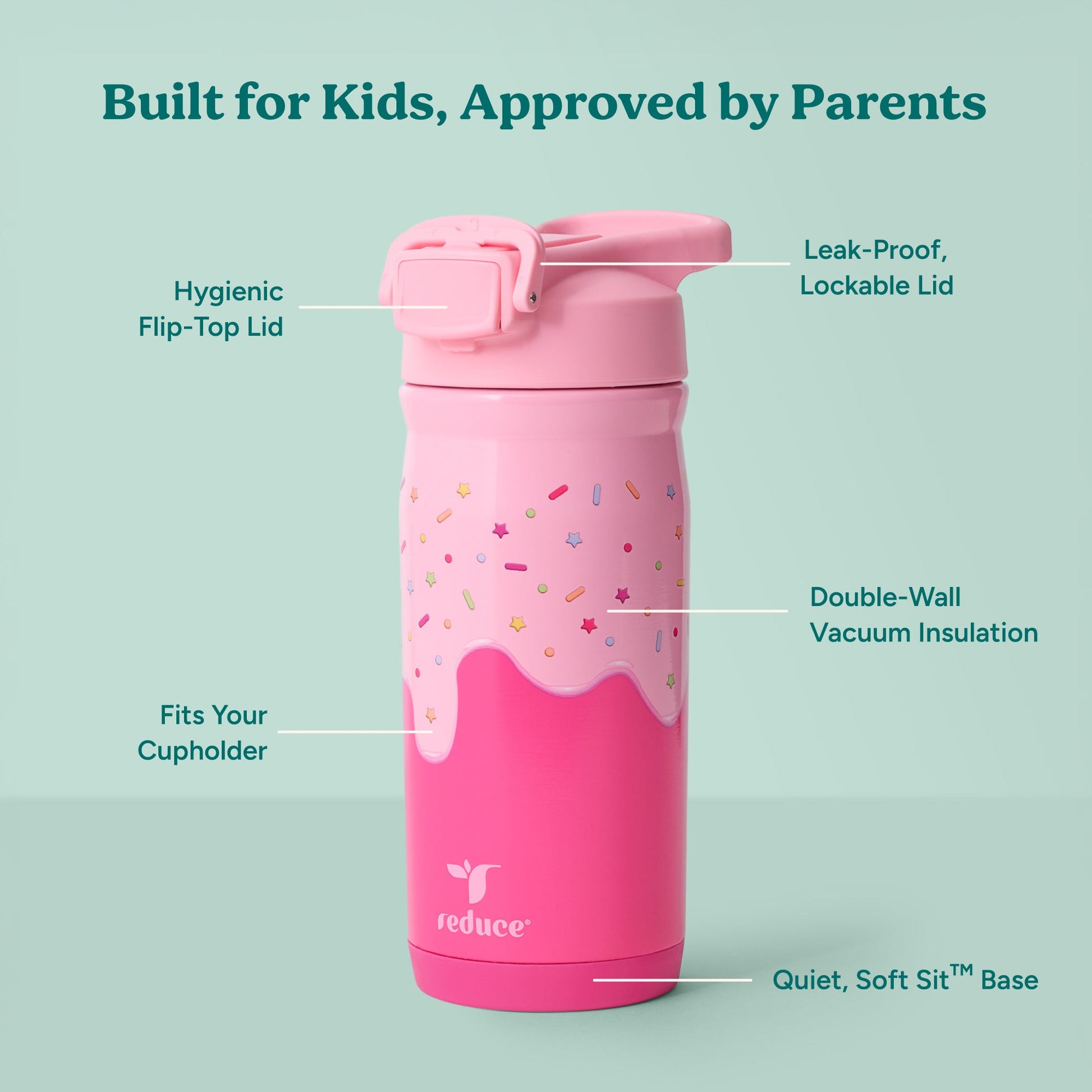 hydrate-pro-14-oz-m2 HydratePro_14oz_SprinkleSlime-3.jpg