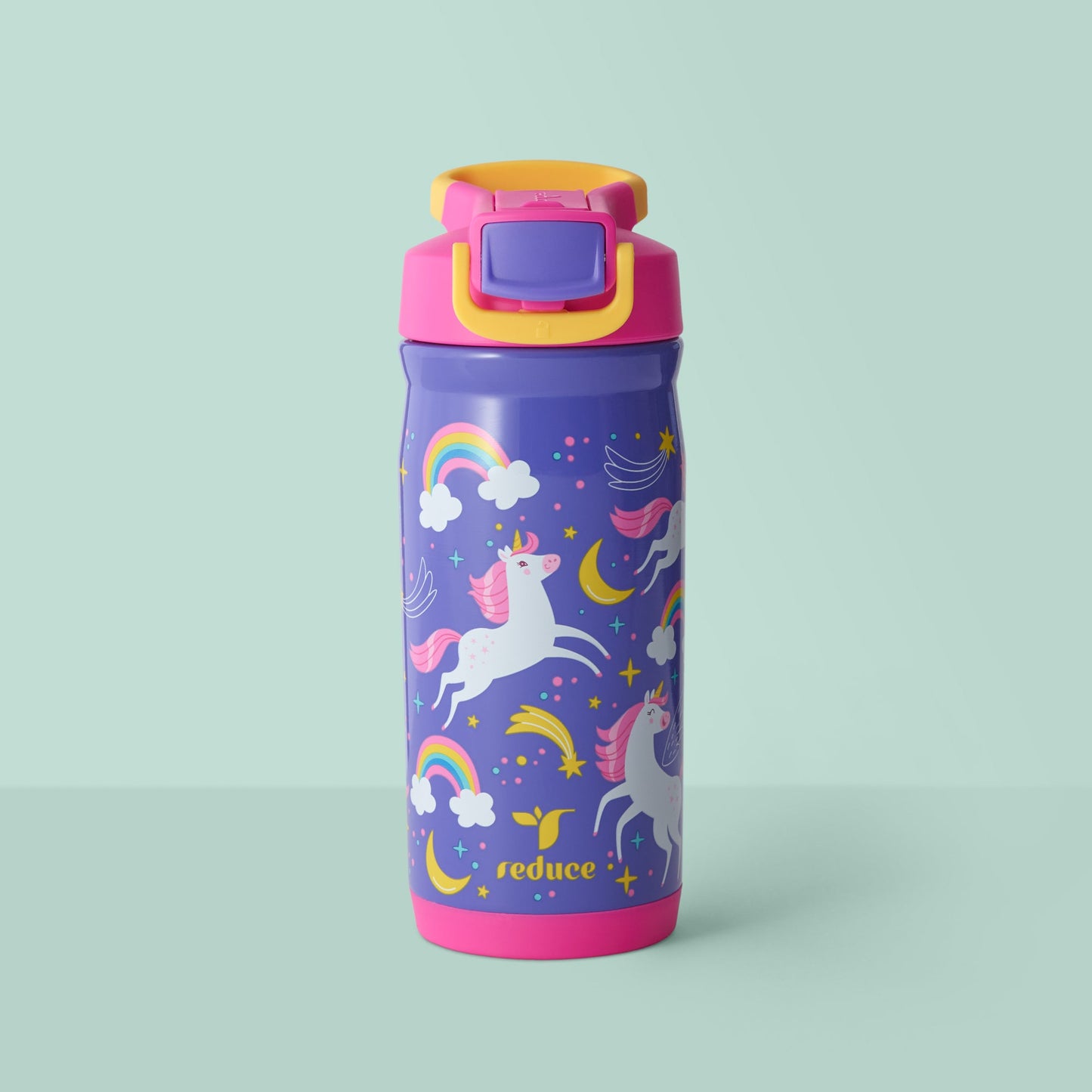 hydrate-pro-14-oz-m2 HydratePro_14oz_UnicornMagic-1_a5361398-3be5-4882-aa6c-72dd6c286153.jpg