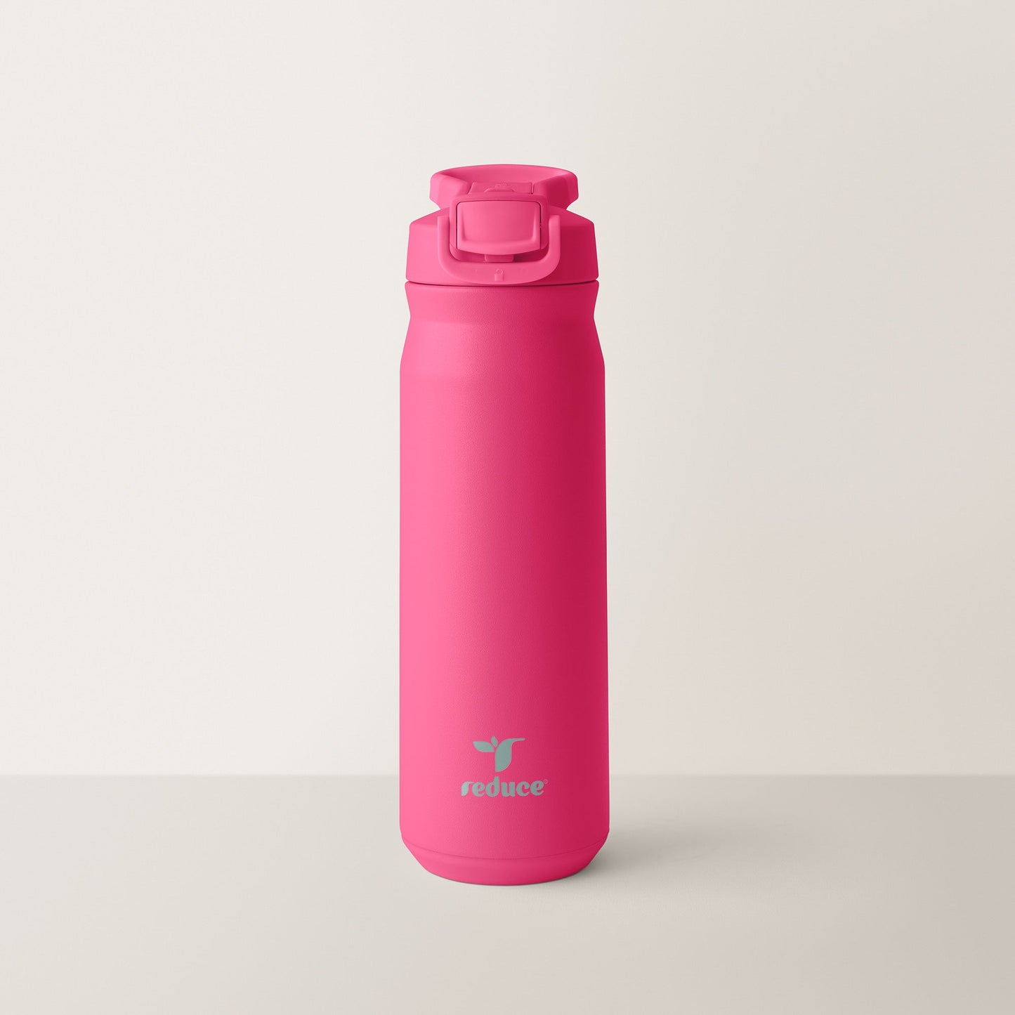 hydrate-pro-24oz-v9 HydratePro_24oz_DragonFruit-1_48e0a945-a564-461f-8358-fbc157b11676.jpg