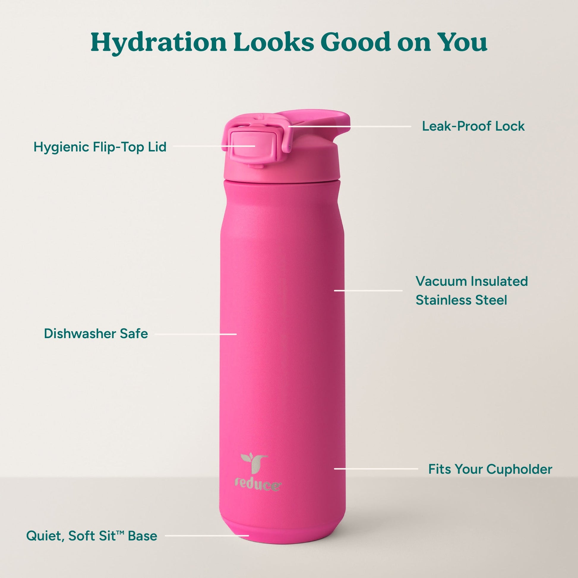 hydrate-pro-24oz-v9 HydratePro_24oz_DragonFruit-3.jpg