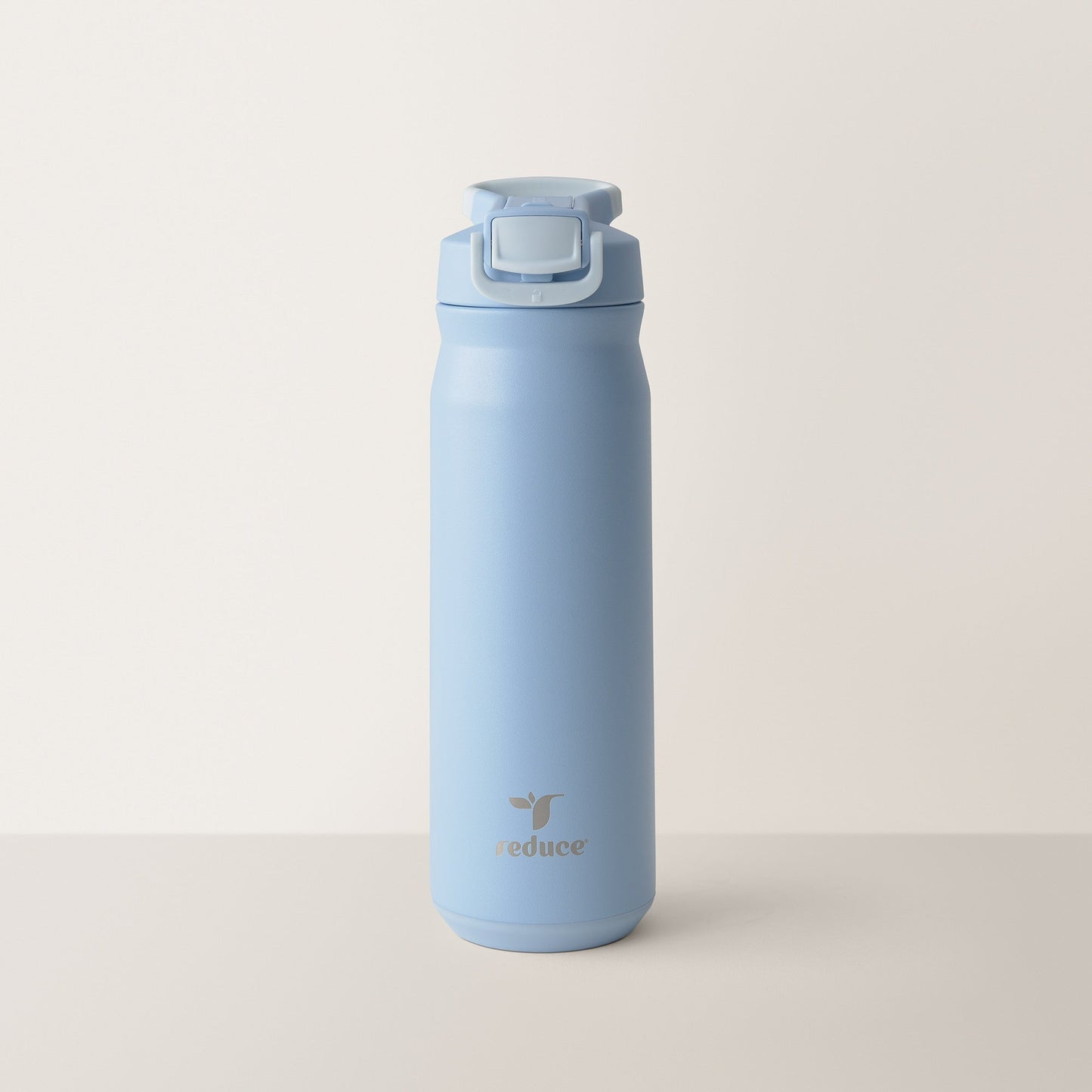 hydrate-pro-24oz-v9 HydratePro_24oz_Glacier-1.jpg