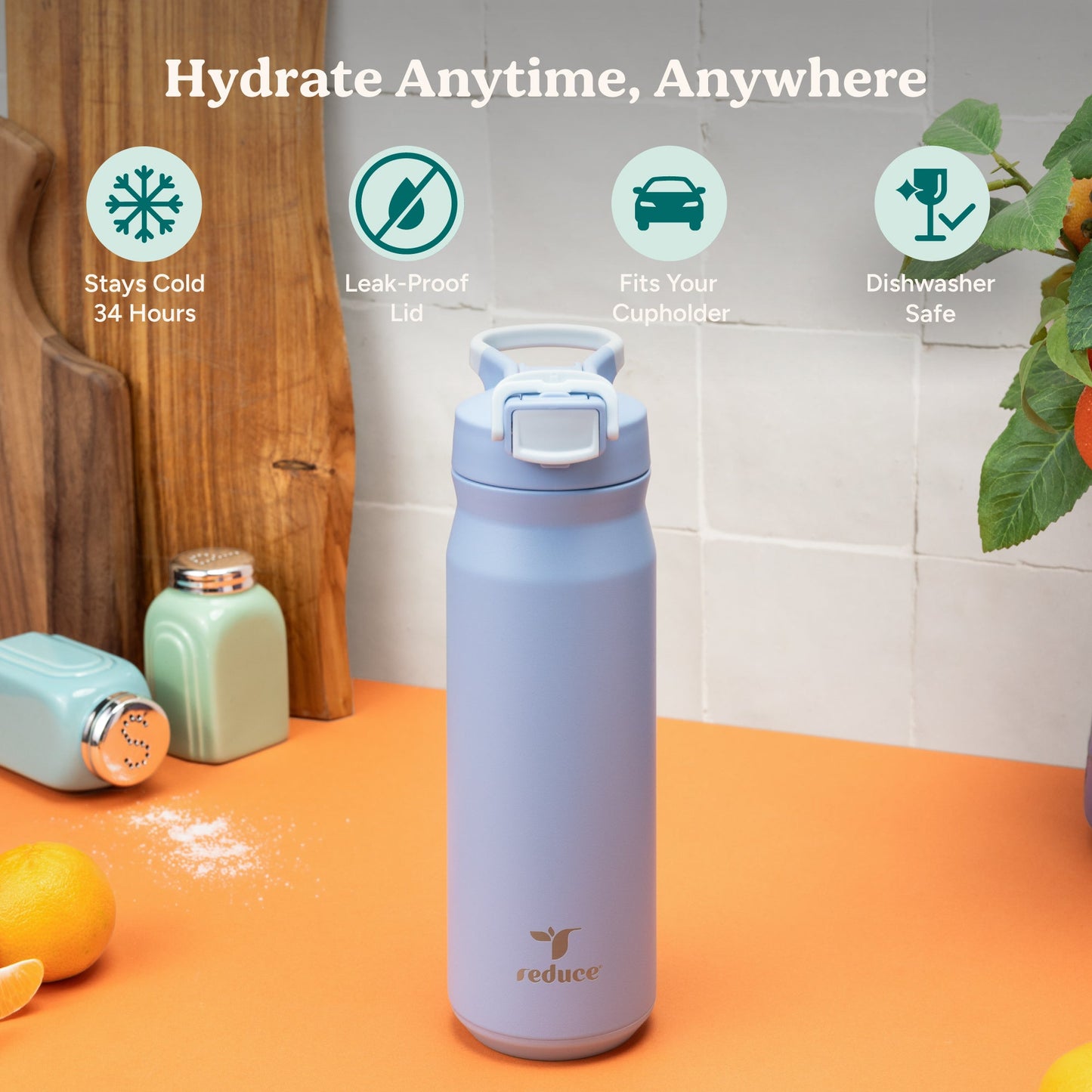 hydrate-pro-24oz-v9 HydratePro_24oz_Glacier-2.jpg