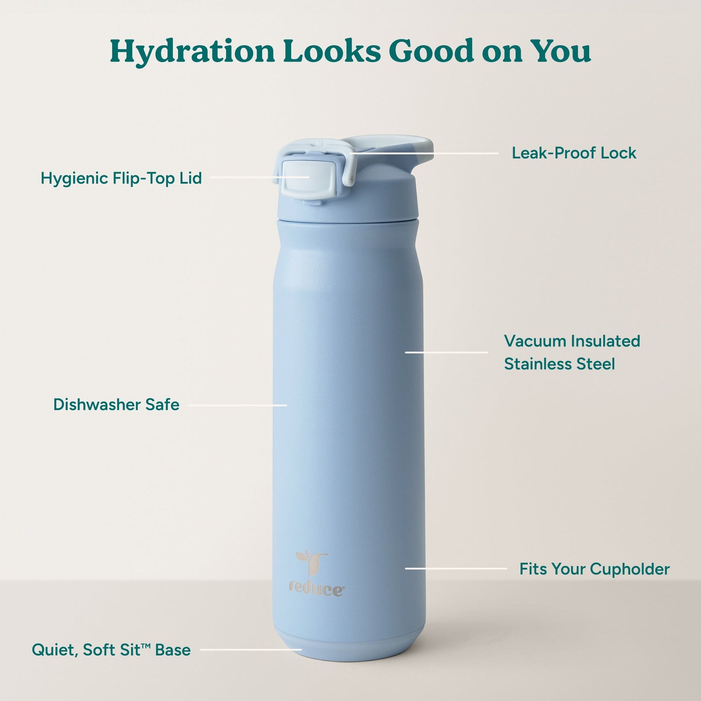 hydrate-pro-24oz-v9 HydratePro_24oz_Glacier-3.jpg