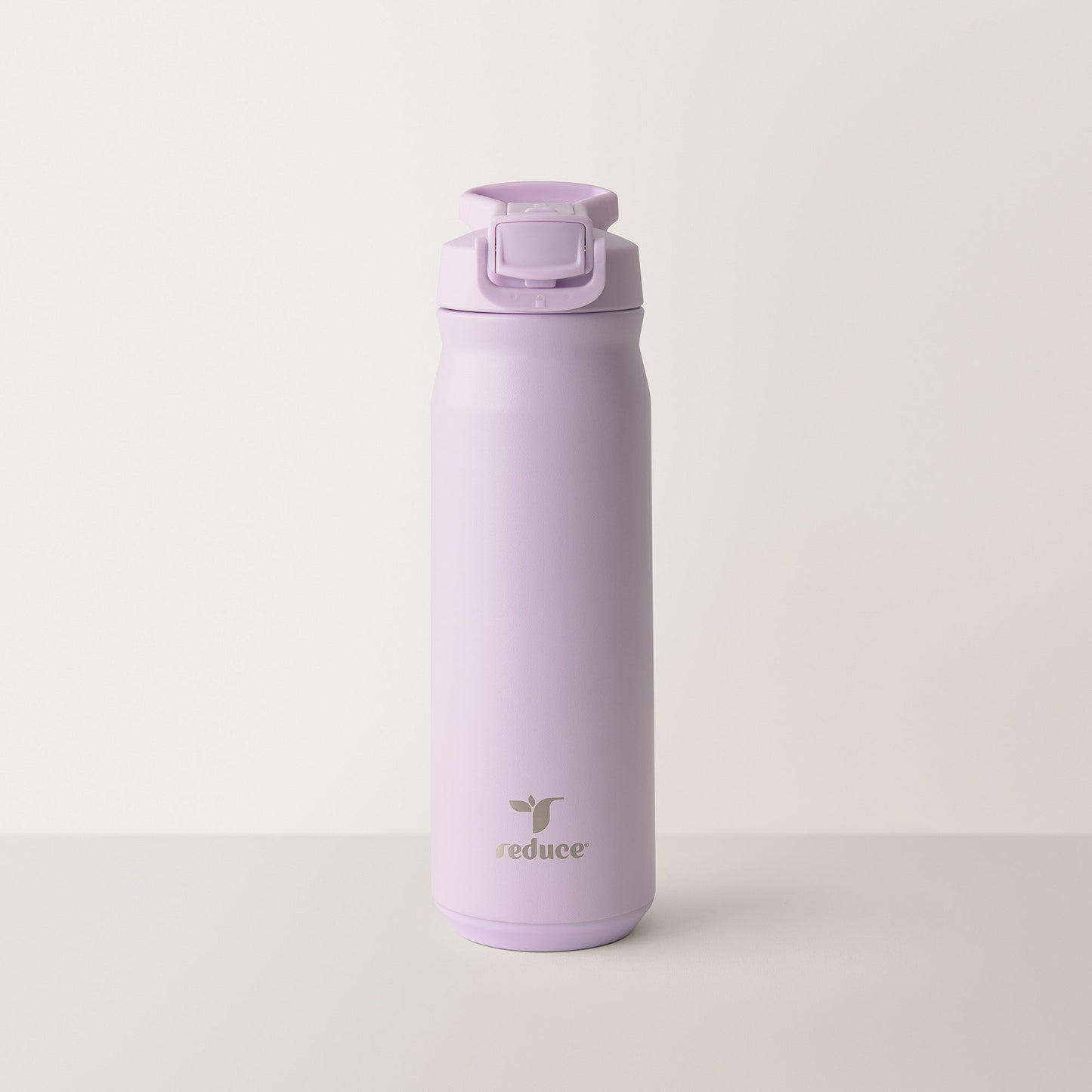 hydrate-pro-24oz-v9 HydratePro_24oz_LilacBud-1_1208dcf3-0b0e-4cb8-ac57-2418436ae092.jpg