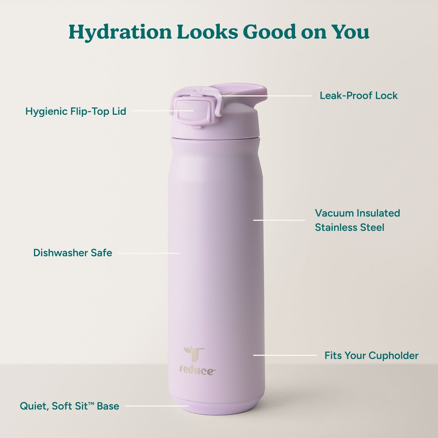 hydrate-pro-24oz-v9 HydratePro_24oz_LilacBud-3.jpg
