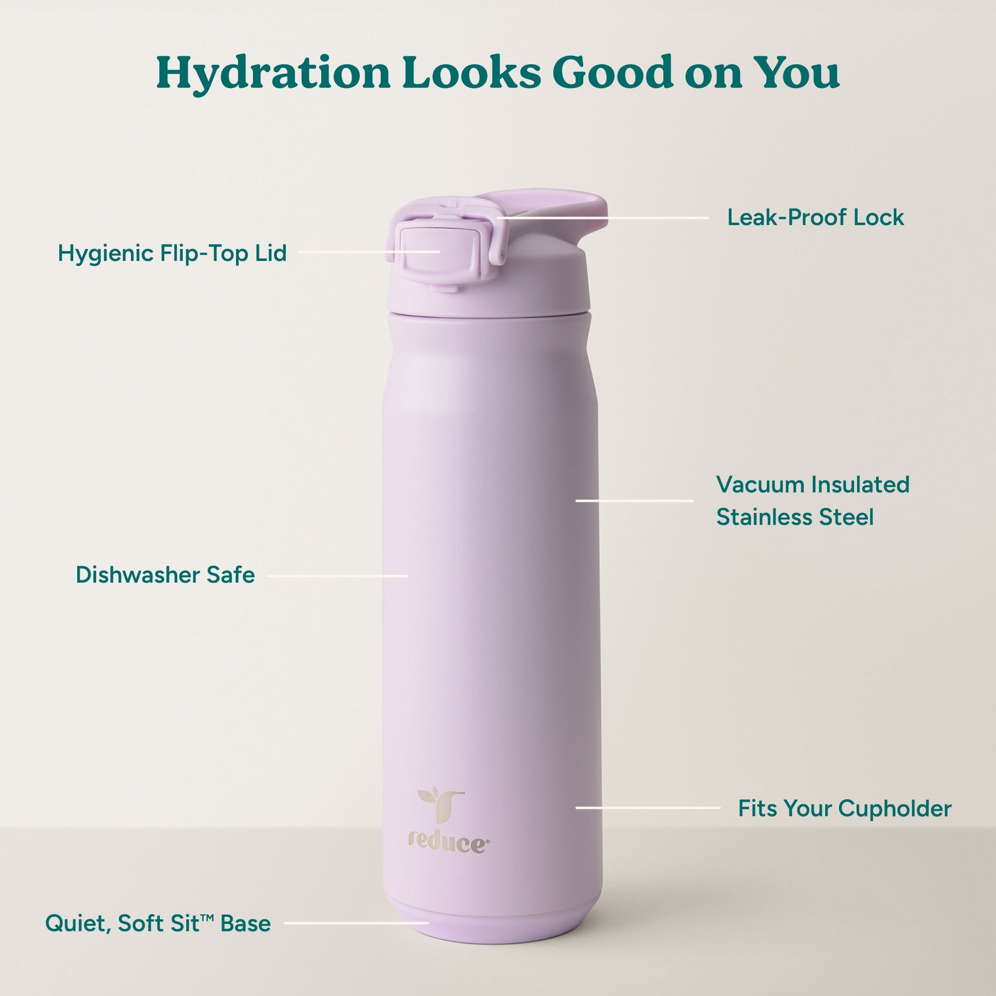 hydrate-pro-24oz-v9 HydratePro_24oz_LilacBud-3.jpg