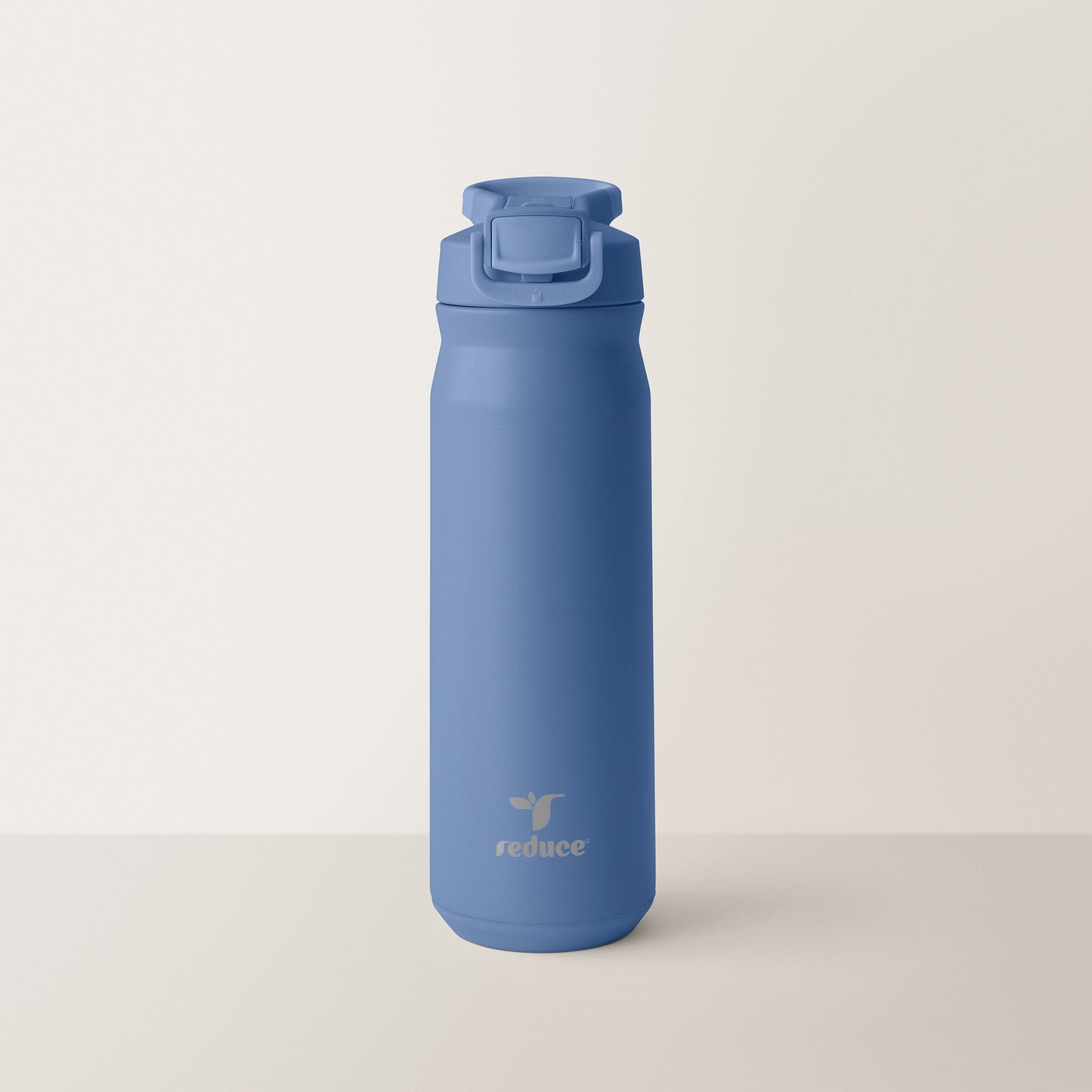 hydrate-pro-24oz-v9 HydratePro_24oz_MineralBlue-1_de331ee8-ce30-4eb4-85c1-45eb1e3ed37a.jpg