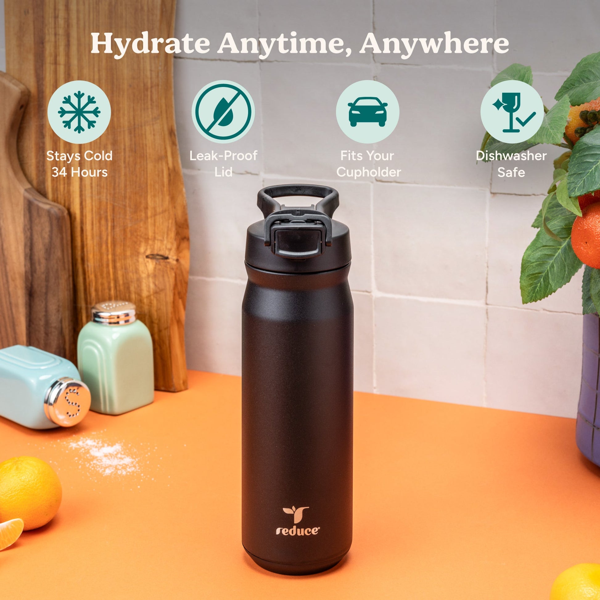 hydrate-pro-24oz-v9 HydratePro_24oz_MineralBlue-2_94e634e2-6928-42c4-ad45-c35aa84da3c9.jpg