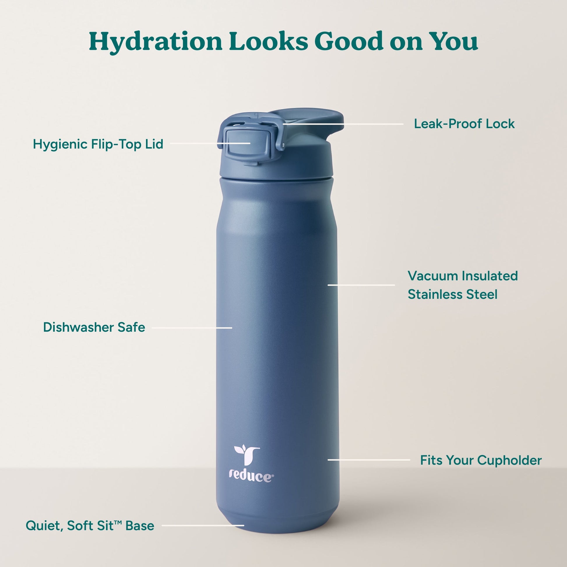 hydrate-pro-24oz-v9 HydratePro_24oz_MineralBlue-3.jpg