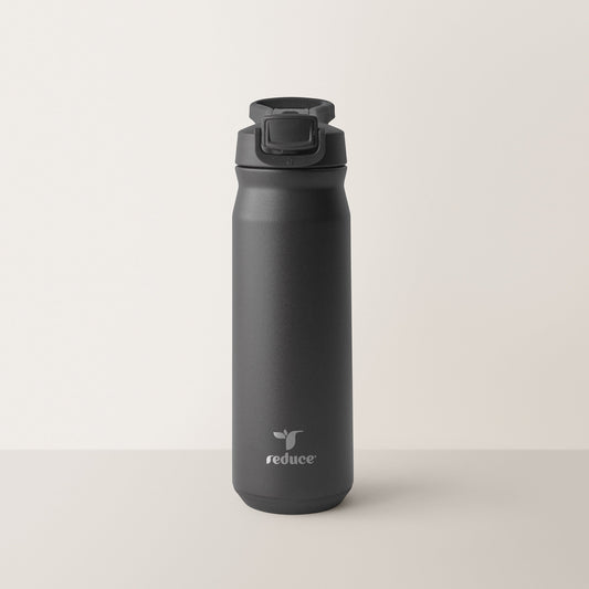hydrate-pro-24oz-v9 HydratePro_24oz_Phantom-1.jpg