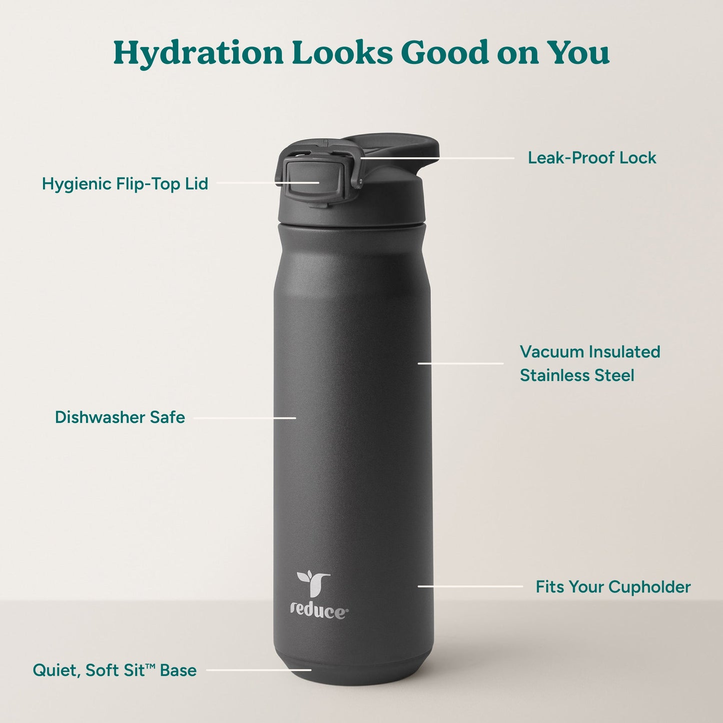 hydrate-pro-24oz-v9 HydratePro_24oz_Phantom-3.jpg