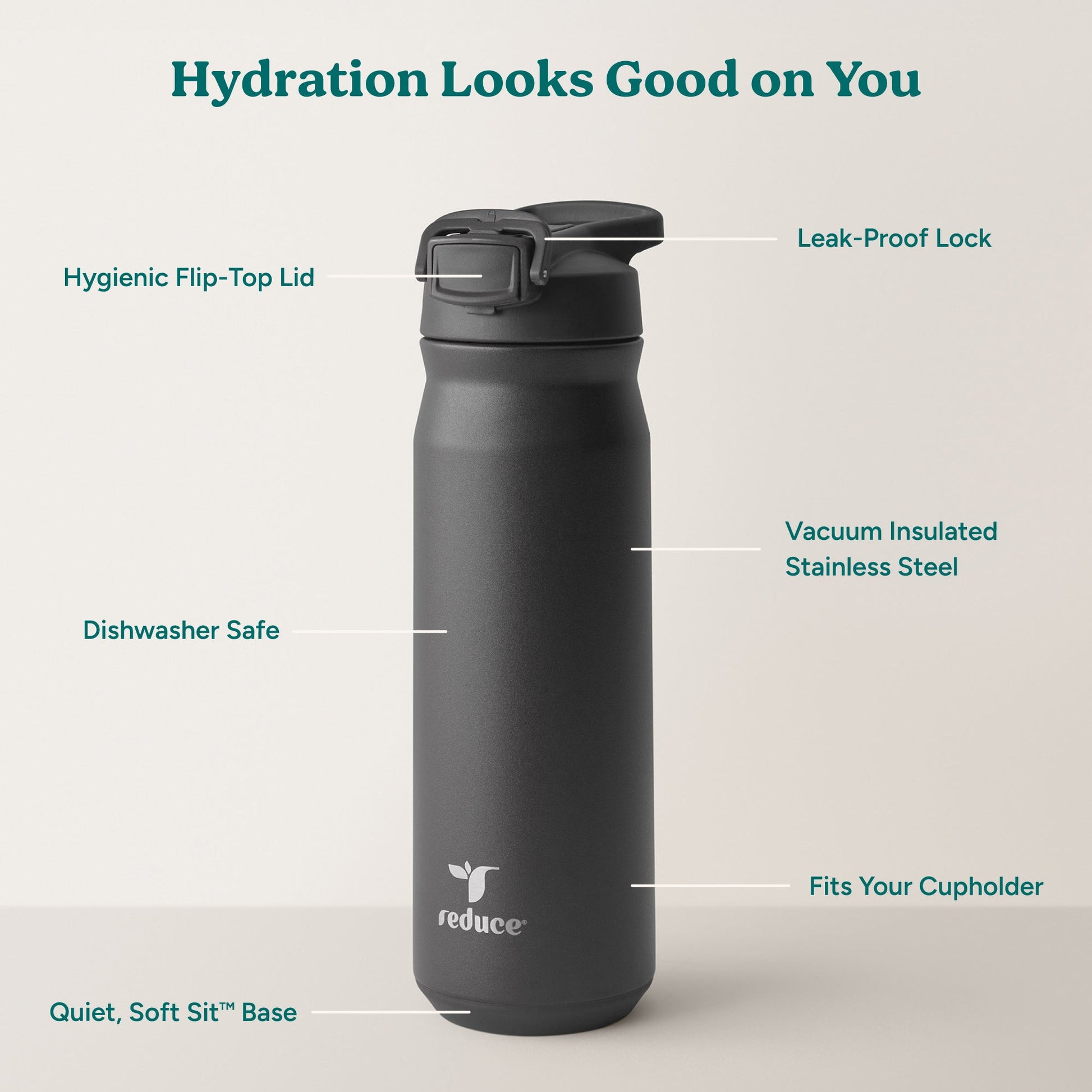 hydrate-pro-24oz-v9 HydratePro_24oz_Phantom-3.jpg