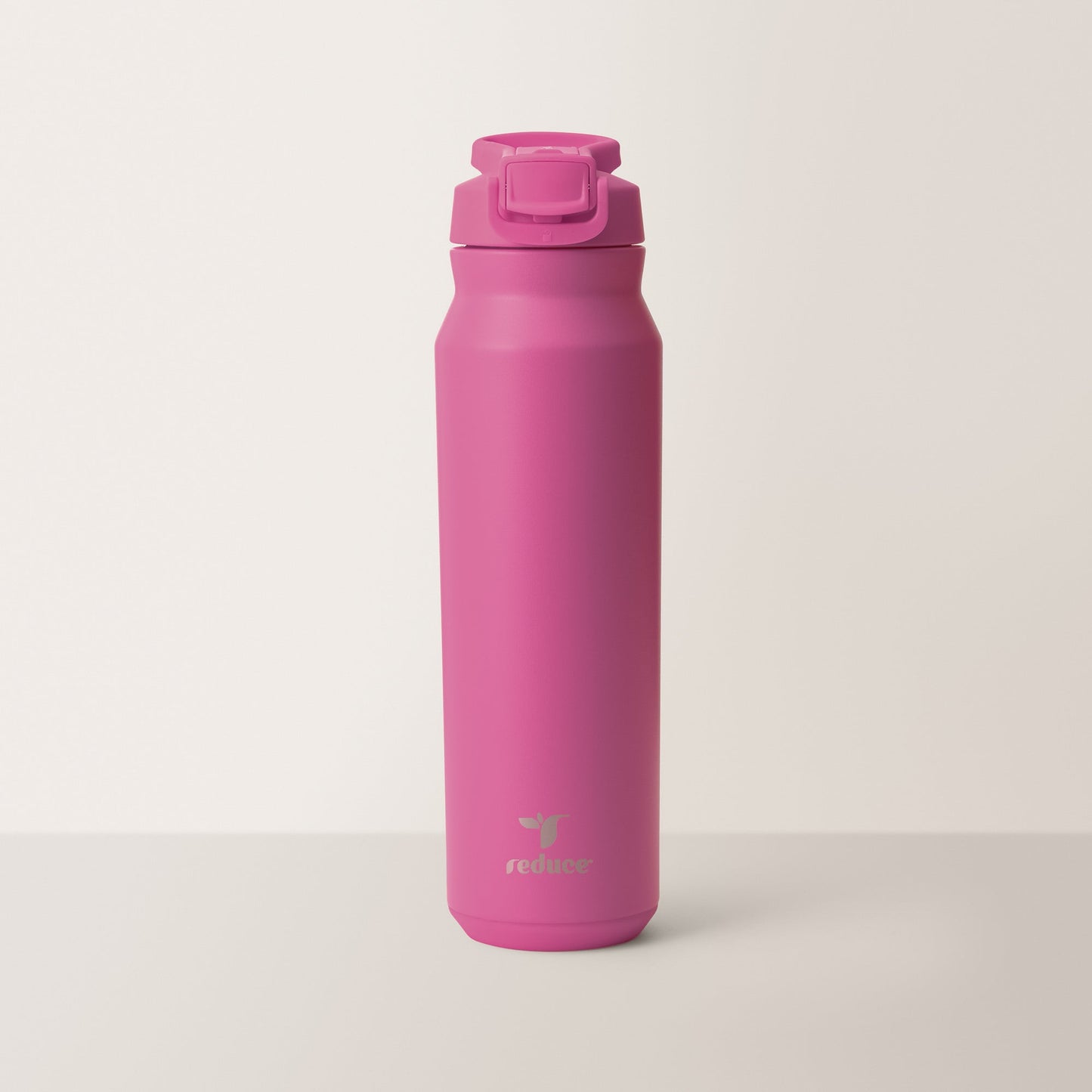 hydrate-pro-32oz-b9 HydratePro_32oz_Daiquiri-1.jpg