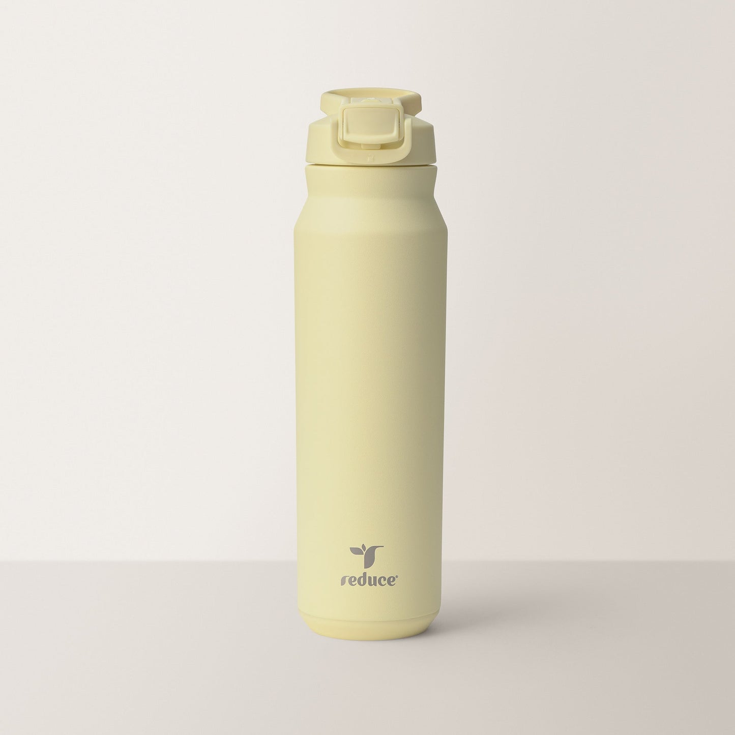 hydrate-pro-32oz-b9 HydratePro_32oz_FrenchVanilla-1_899d7dd4-6e2a-4402-8ea2-67d104bc7077.jpg