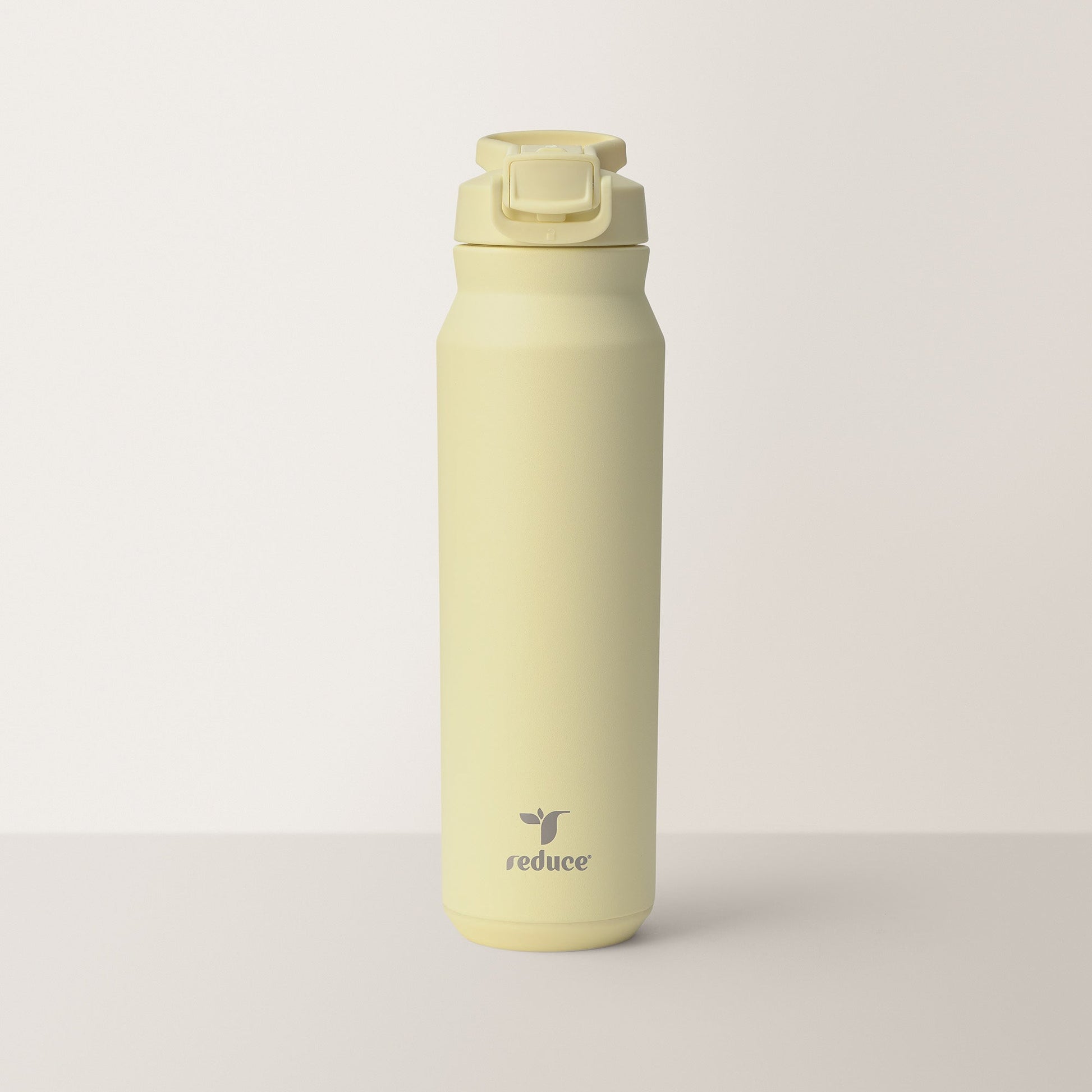 hydrate-pro-32oz-b9 HydratePro_32oz_FrenchVanilla-1_899d7dd4-6e2a-4402-8ea2-67d104bc7077.jpg