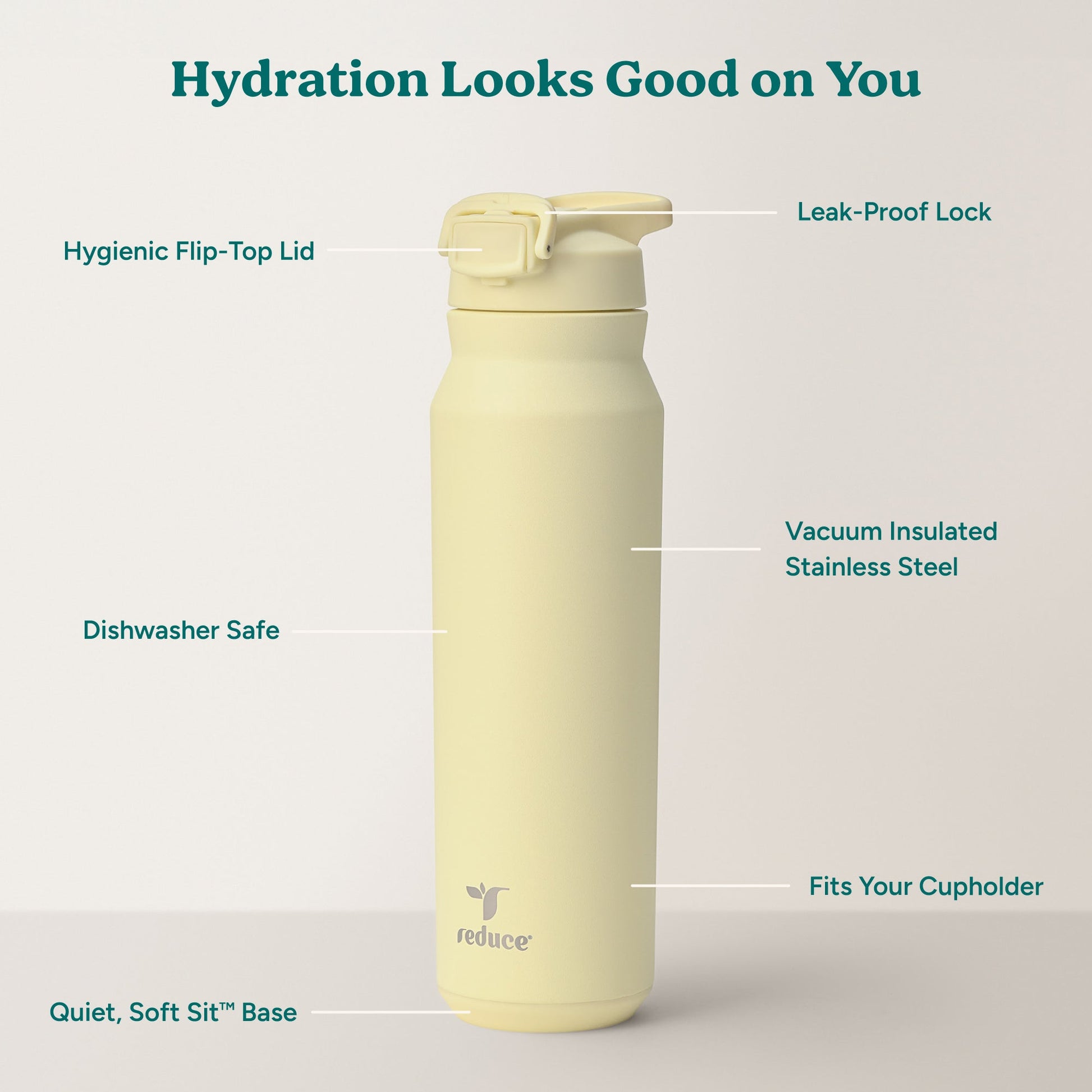 hydrate-pro-32oz-b9 HydratePro_32oz_FrenchVanilla-3_bdab08ed-b7e9-4dbb-ab9b-526077419d92.jpg