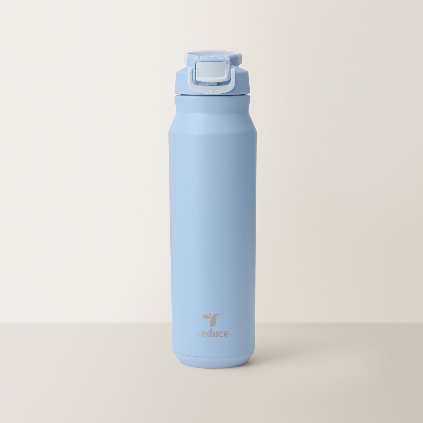 hydrate-pro-32oz-b9 HydratePro_32oz_Glacier-1_11f6f49d-b0c4-4440-8572-23bbb07fa7af.jpg