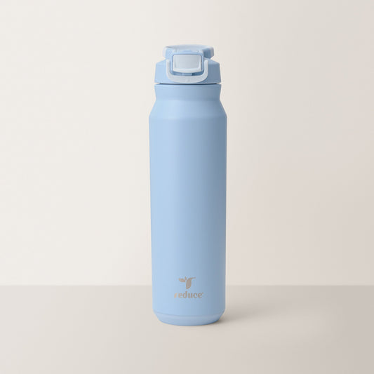 hydrate-pro-32oz-b9 HydratePro_32oz_Glacier-1_11f6f49d-b0c4-4440-8572-23bbb07fa7af.jpg
