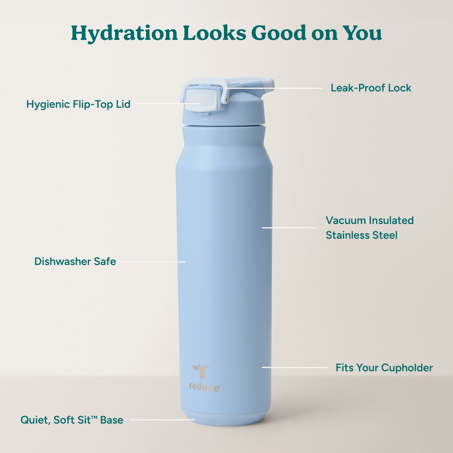 hydrate-pro-32oz-b9 HydratePro_32oz_Glacier-3_9352c01e-90e0-4cd5-a291-1b08f8a89e40.jpg