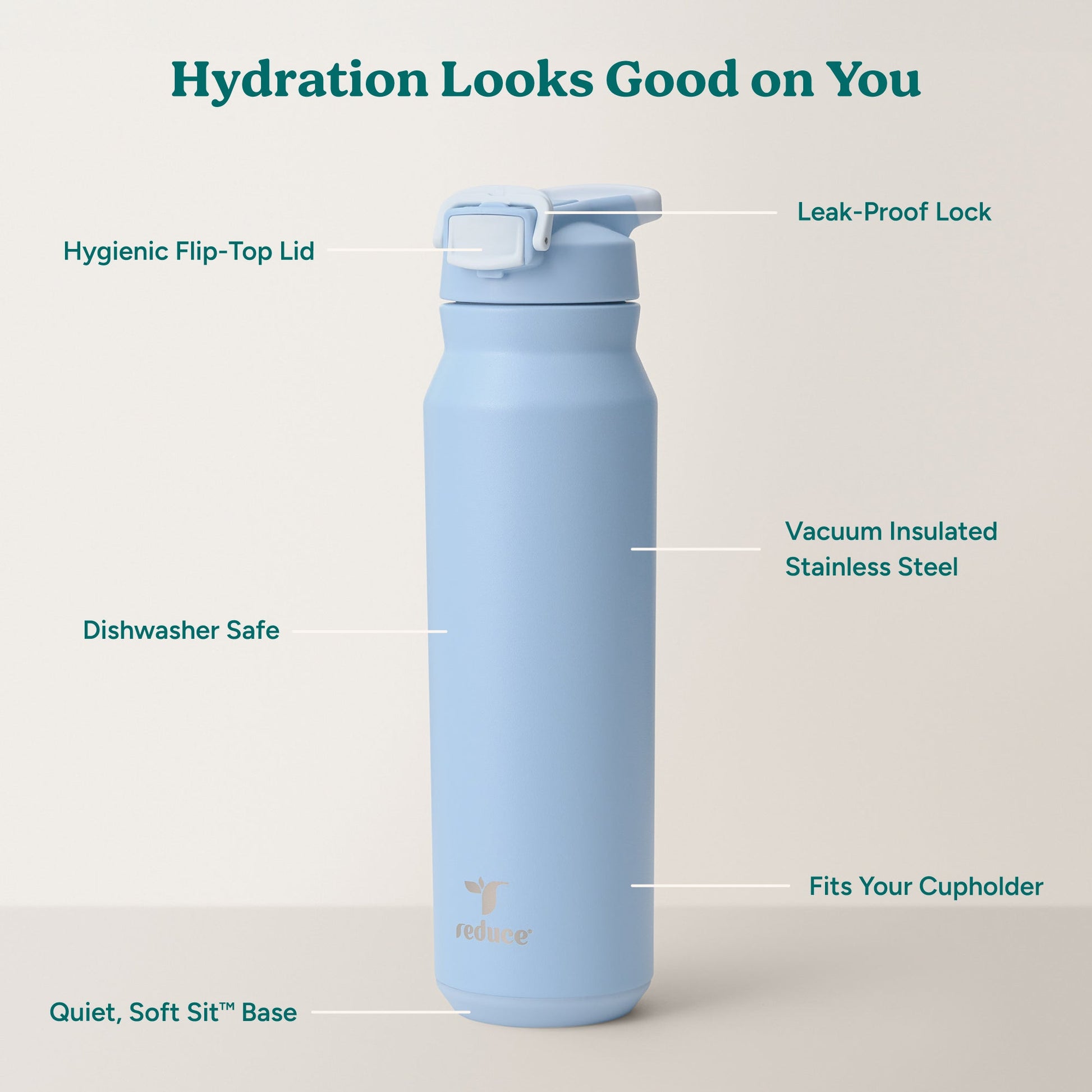 hydrate-pro-32oz-b9 HydratePro_32oz_Glacier-3_9352c01e-90e0-4cd5-a291-1b08f8a89e40.jpg