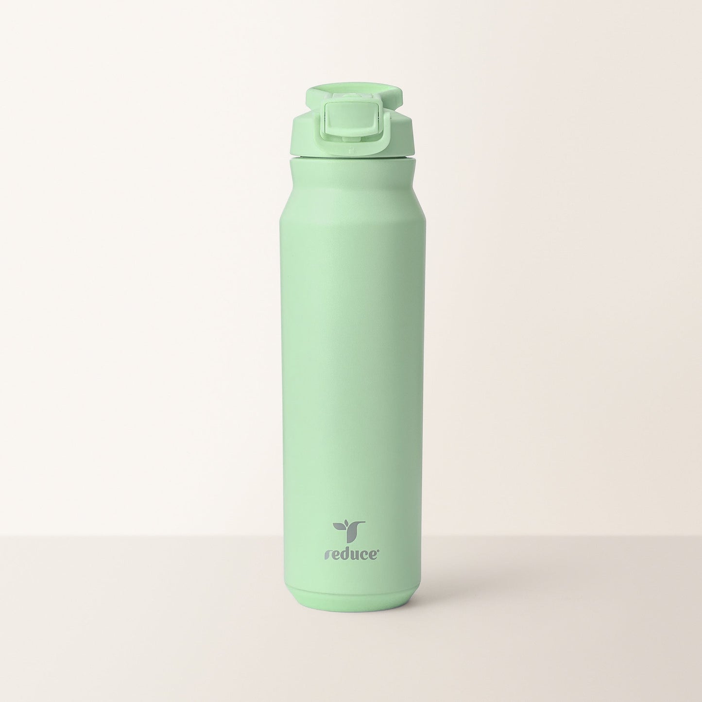hydrate-pro-32oz-b9 HydratePro_32oz_LilacBud-1-JPG_on_Background-5.jpg