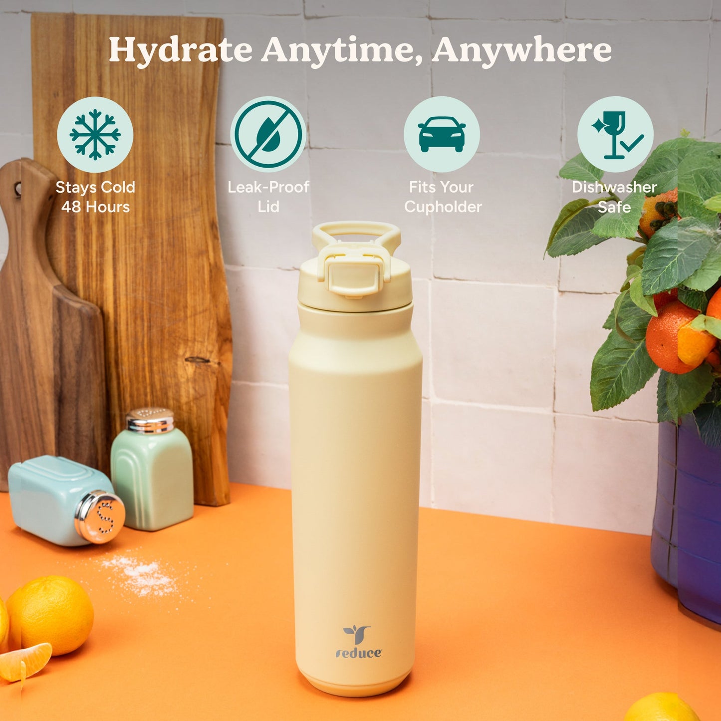 hydrate-pro-32oz-b9 HydratePro_32oz_Matcha-2_ba1396c2-f7a4-4a3a-9f0f-7c68b45899db.jpg