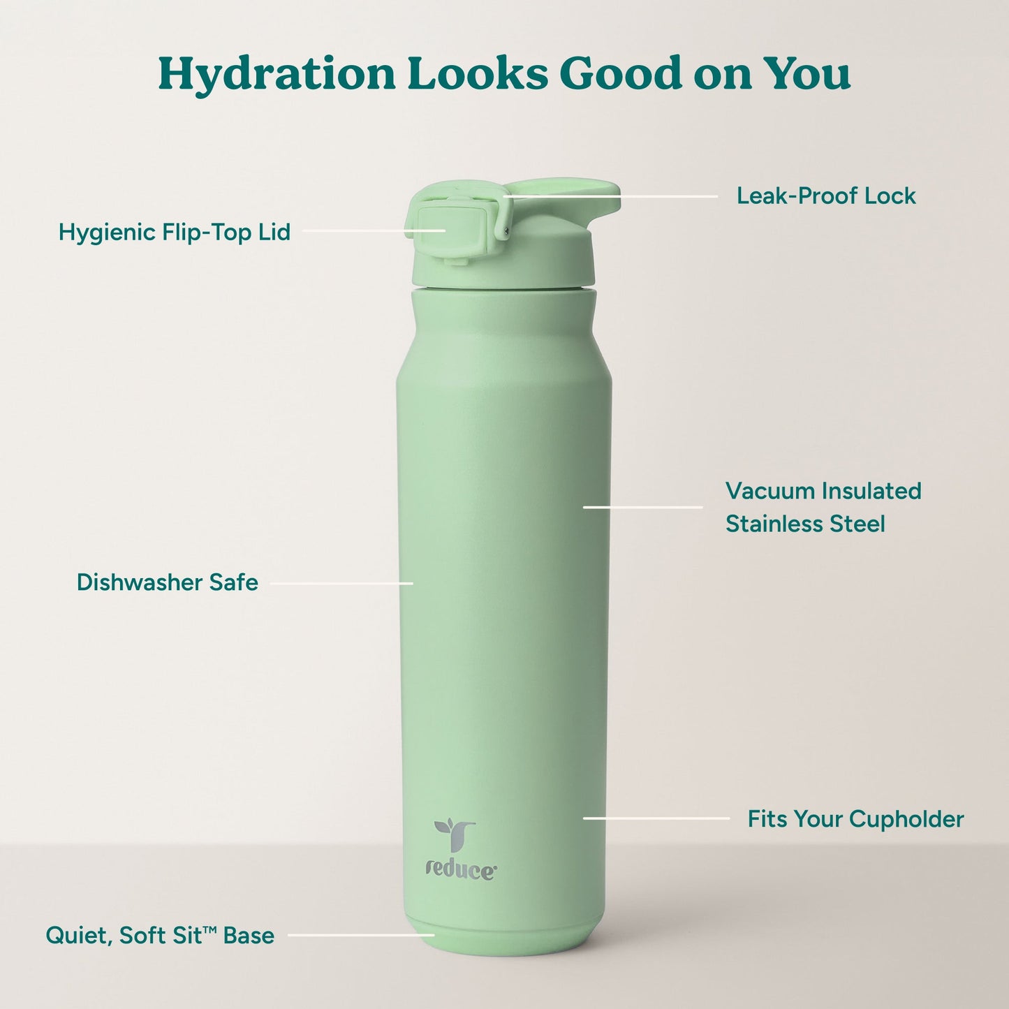 hydrate-pro-32oz-b9 HydratePro_32oz_Matcha-3_a9a482c2-6659-4b76-9c50-7bea5776cae4.jpg
