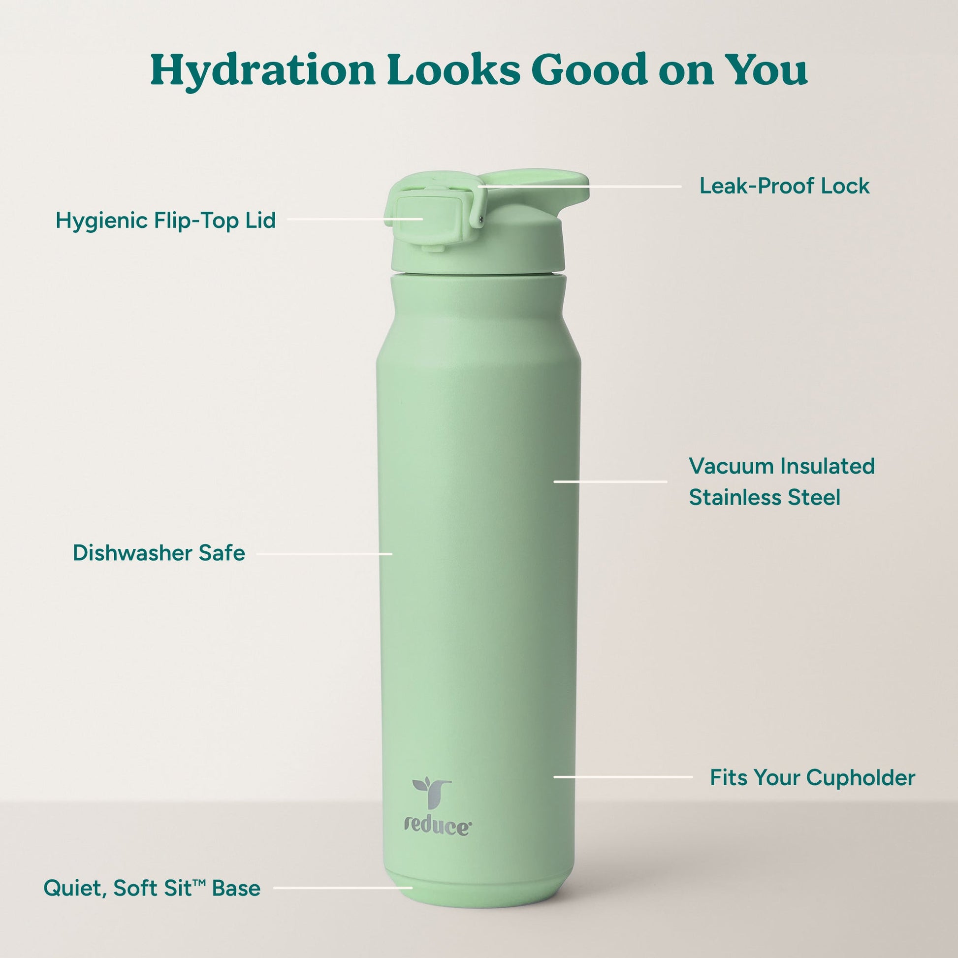 hydrate-pro-32oz-b9 HydratePro_32oz_Matcha-3_a9a482c2-6659-4b76-9c50-7bea5776cae4.jpg