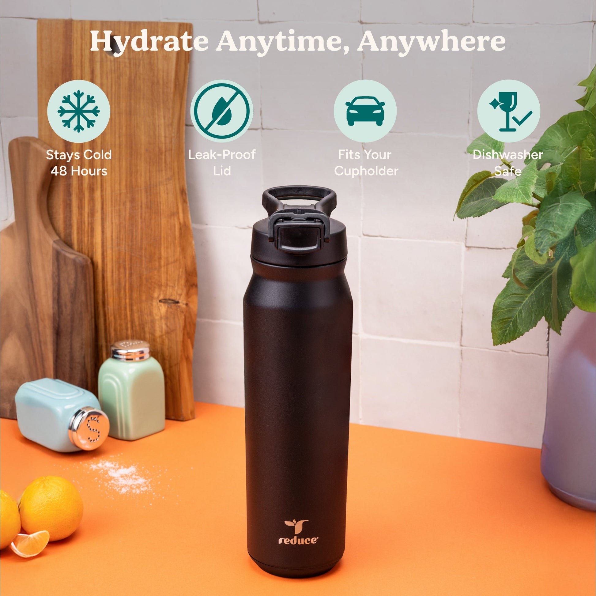 hydrate-pro-24oz-v9 HydratePro_32oz_MidnightPlum-2_0f2b26ca-946b-41a9-94ac-3c1f0437574d.jpg