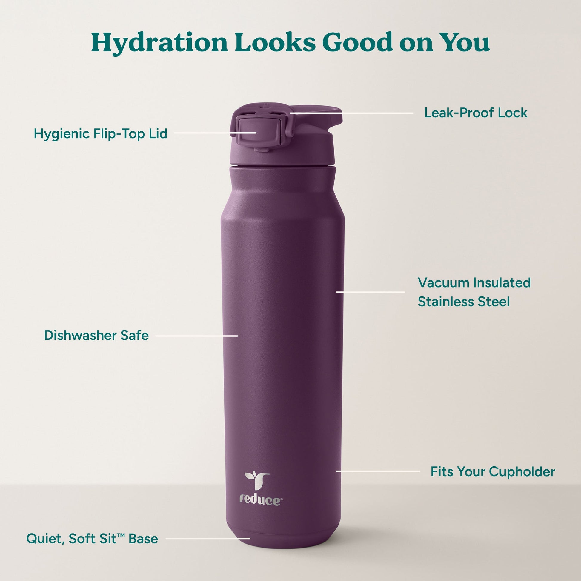 hydrate-pro-24oz-v9 HydratePro_32oz_MidnightPlum-3_19d24502-ab77-4f32-b631-87e5317db55b.jpg