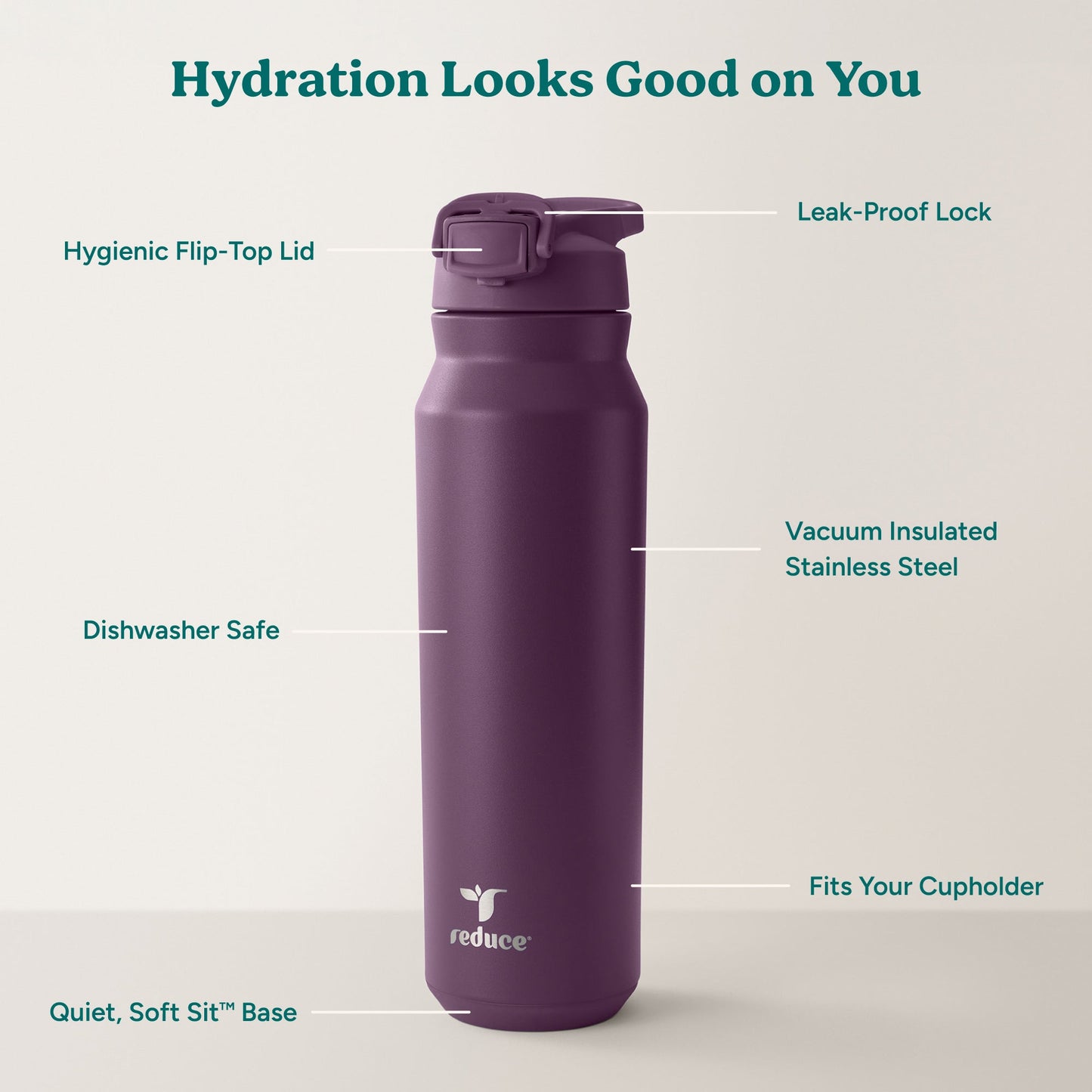 hydrate-pro-32oz-b9 HydratePro_32oz_MidnightPlum-3_92e526f7-d835-4322-b86d-002093ba5a0f.jpg