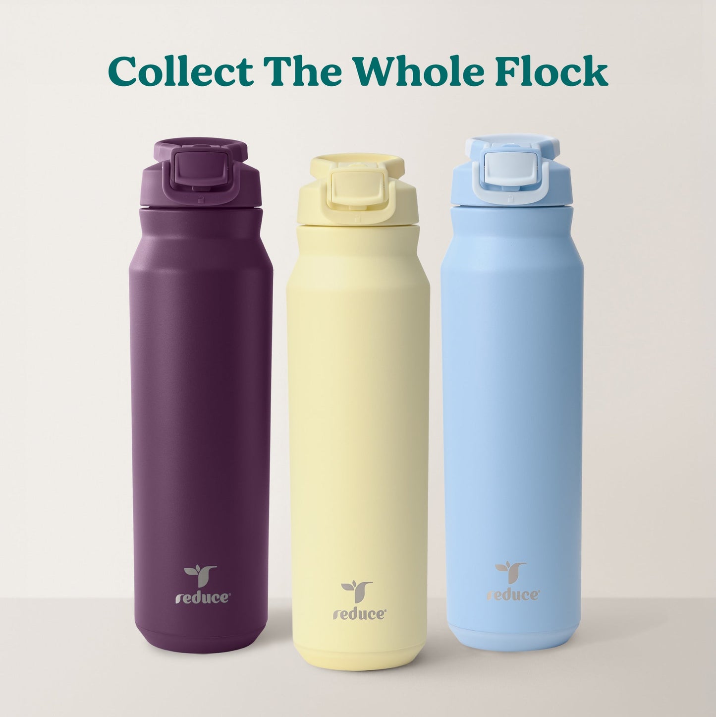 hydrate-pro-24oz-v9 HydratePro_32oz_MidnightPlum-6_92442cea-5402-491a-bc44-7b5c74beba7a.jpg