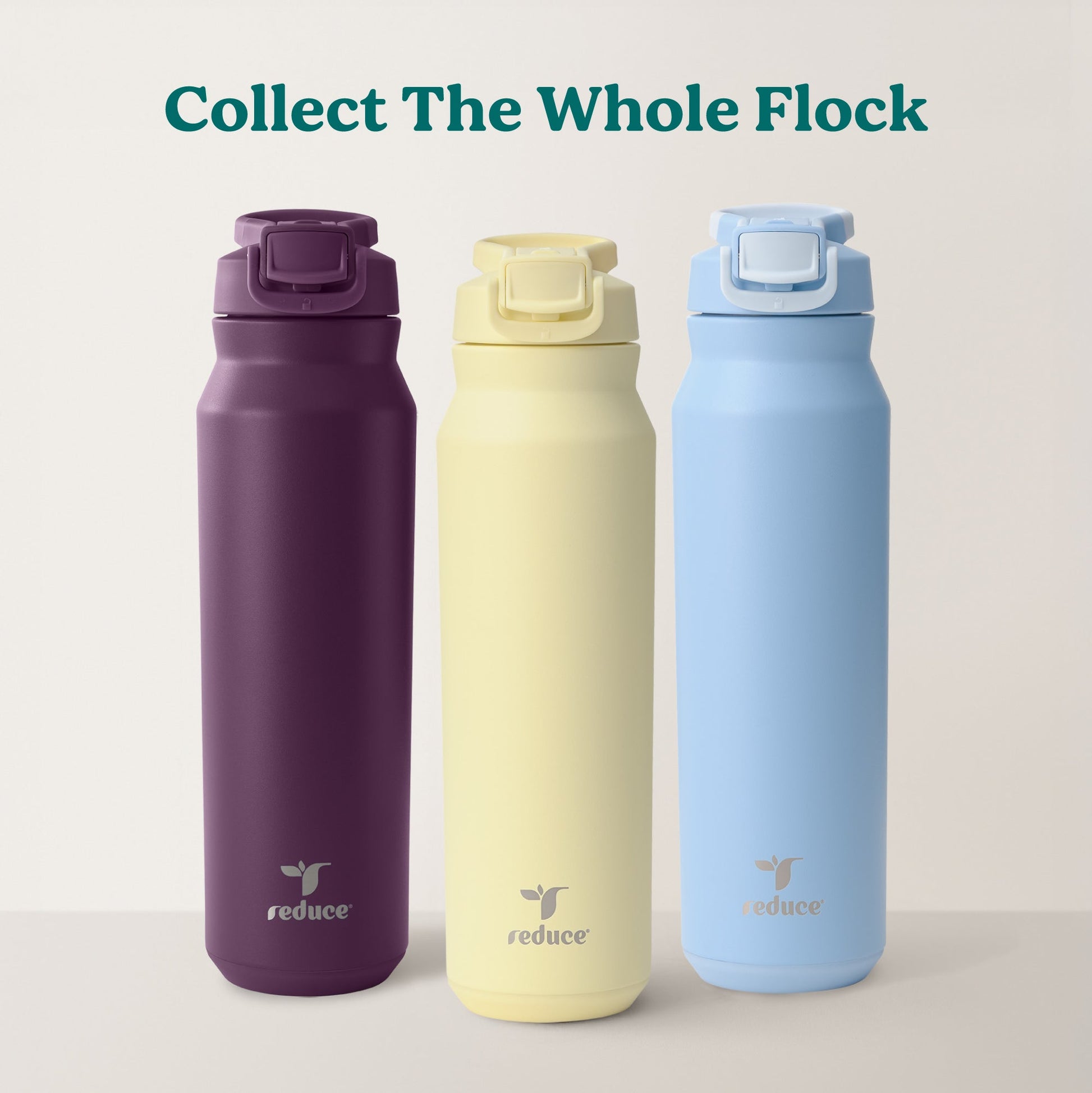 hydrate-pro-24oz-v9 HydratePro_32oz_MidnightPlum-6_92442cea-5402-491a-bc44-7b5c74beba7a.jpg