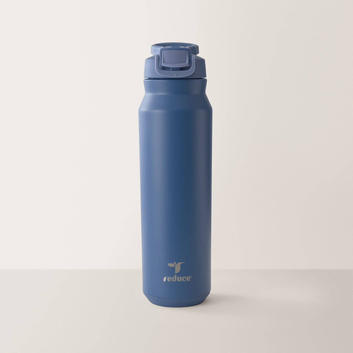 hydrate-pro-32oz-b9 HydratePro_32oz_MineralBlue-1_ed57c1e5-c290-4a82-afa7-ff0546df5e3c.jpg