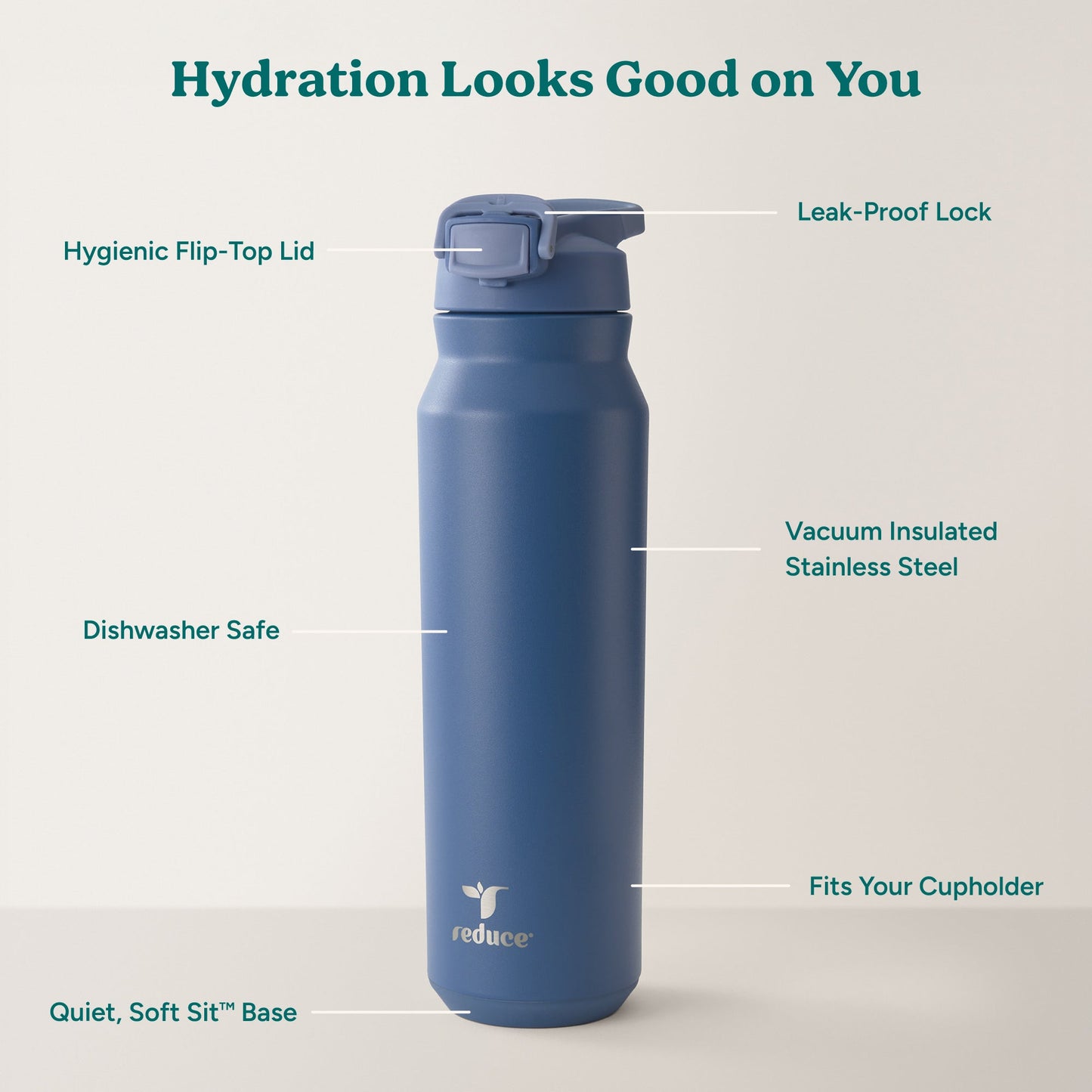 hydrate-pro-32oz-b9 HydratePro_32oz_MineralBlue-3_cfe40c6c-83f8-4f0b-8936-2337dac0c7f7.jpg