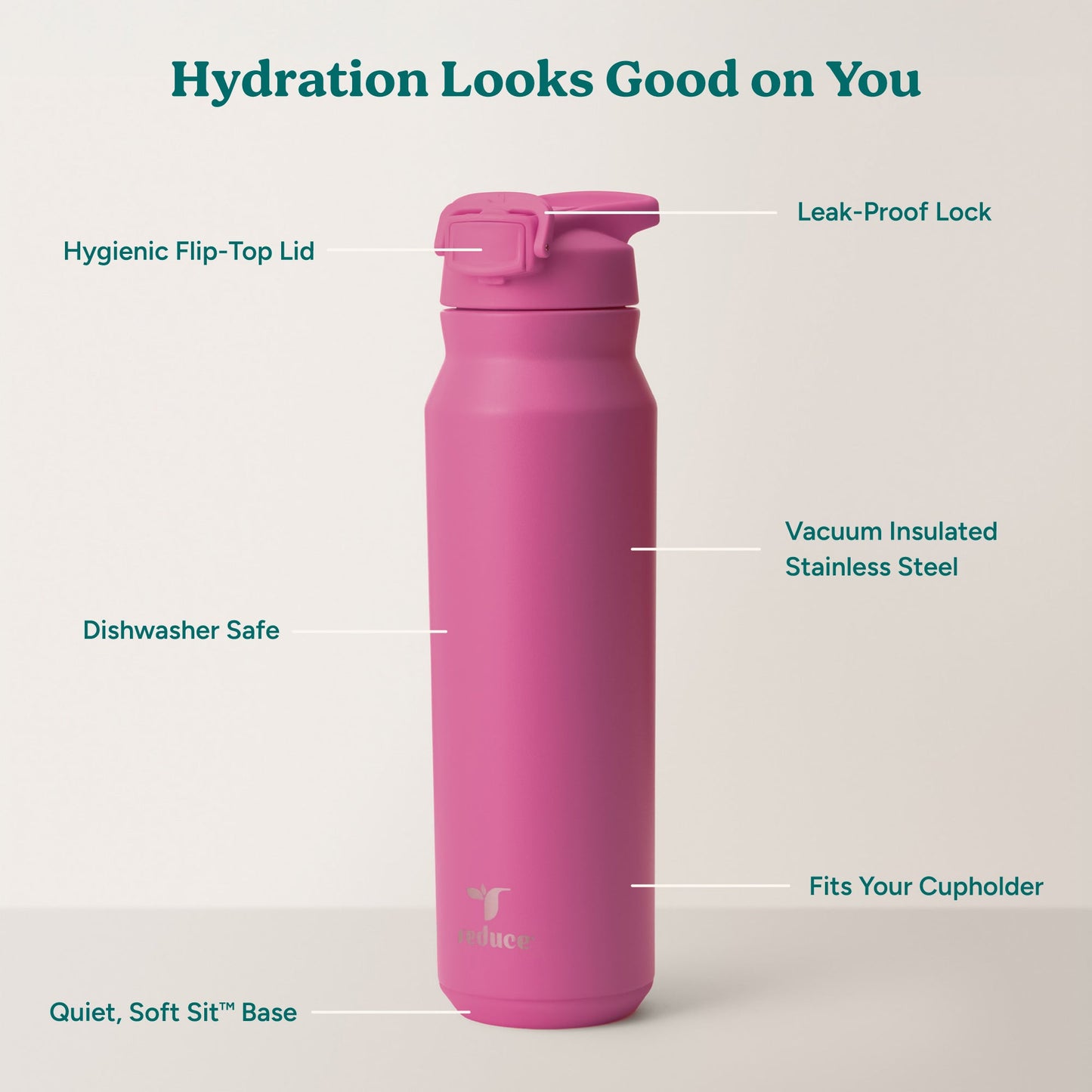 hydrate-pro-32oz-b9 HydratePro_32oz_Sangria-3_7ad01378-66b1-4559-b6be-ff4d551e0ed8.jpg