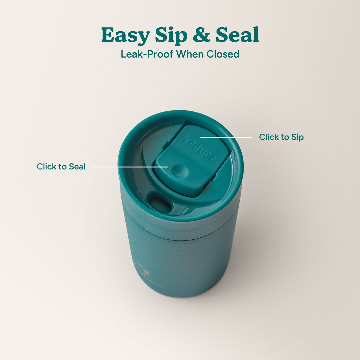 perk-10oz-k6 Perk_10oz_EternalTeal-4.jpg