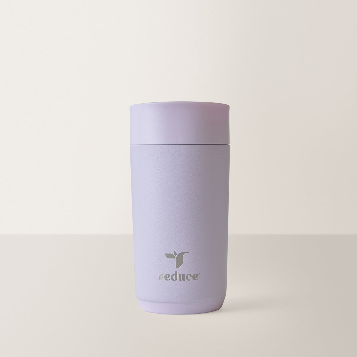 perk-10oz-k6 Perk_10oz_GentleLavender-1_ed55eca6-34ae-4d66-a8c2-991690c5966d.jpg