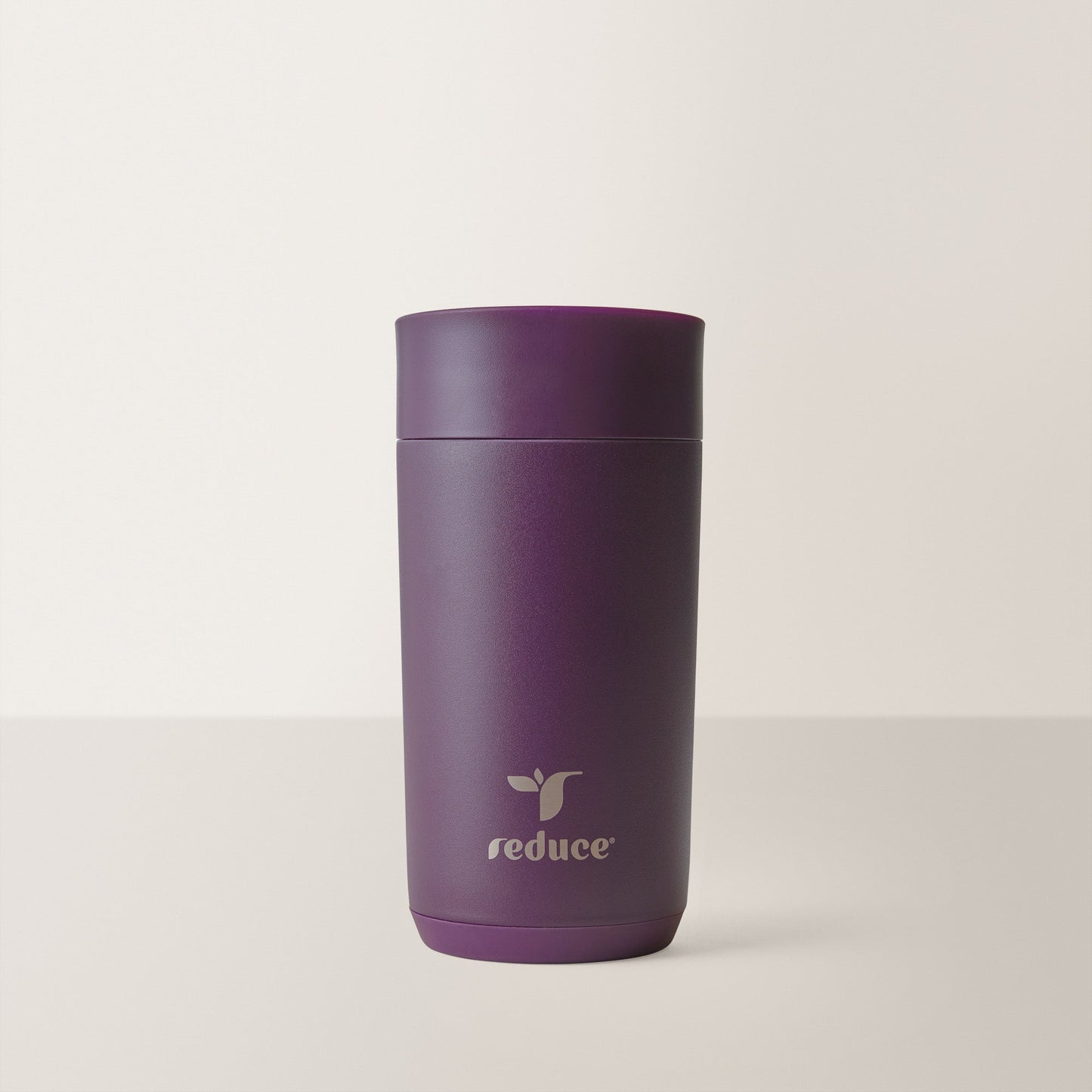 perk-10oz-k6 Perk_10oz_MidnightPlum-1_aafbedfa-27dc-4350-90ea-0e1d5d0c6267.jpg