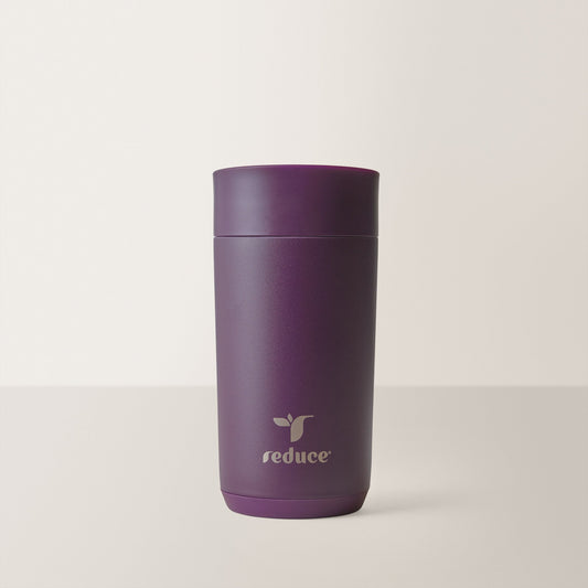 perk-10oz-k6 Perk_10oz_MidnightPlum-1_aafbedfa-27dc-4350-90ea-0e1d5d0c6267.jpg