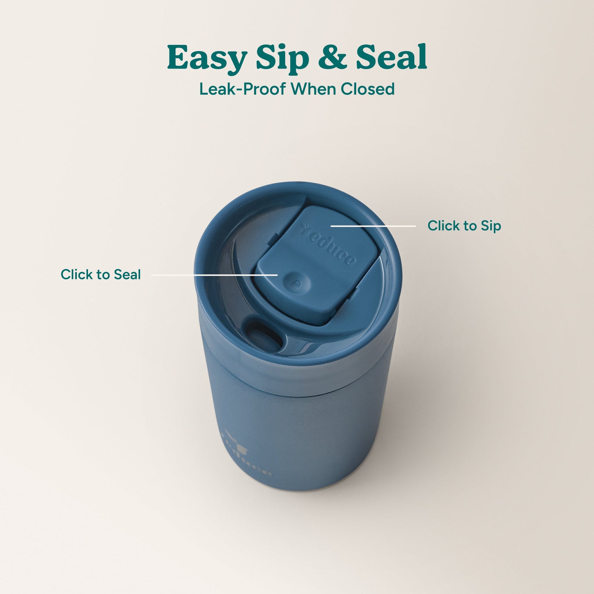 perk-10oz-k6 Perk_10oz_MineralBlue-4.jpg