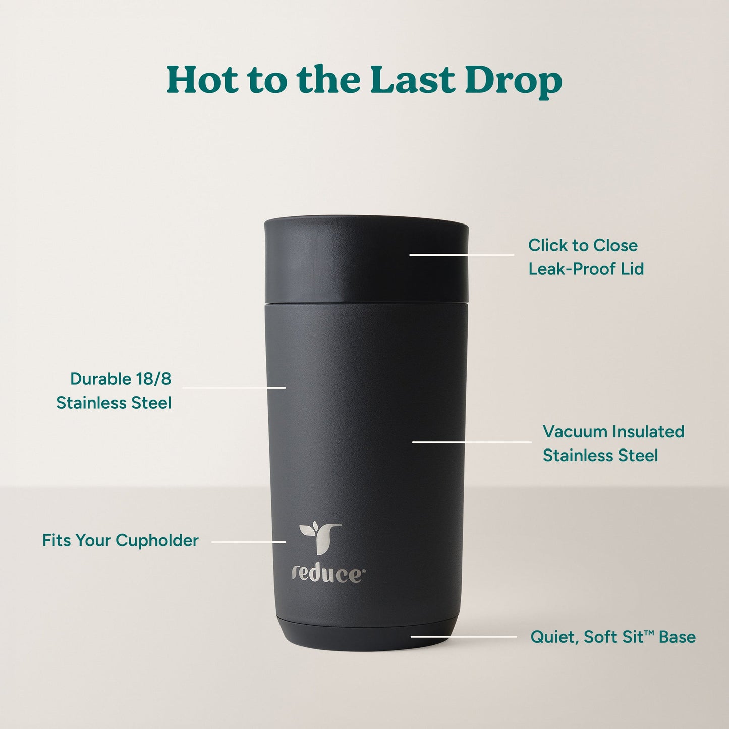perk-10oz-k6 Perk_10oz_Phantom-3.jpg