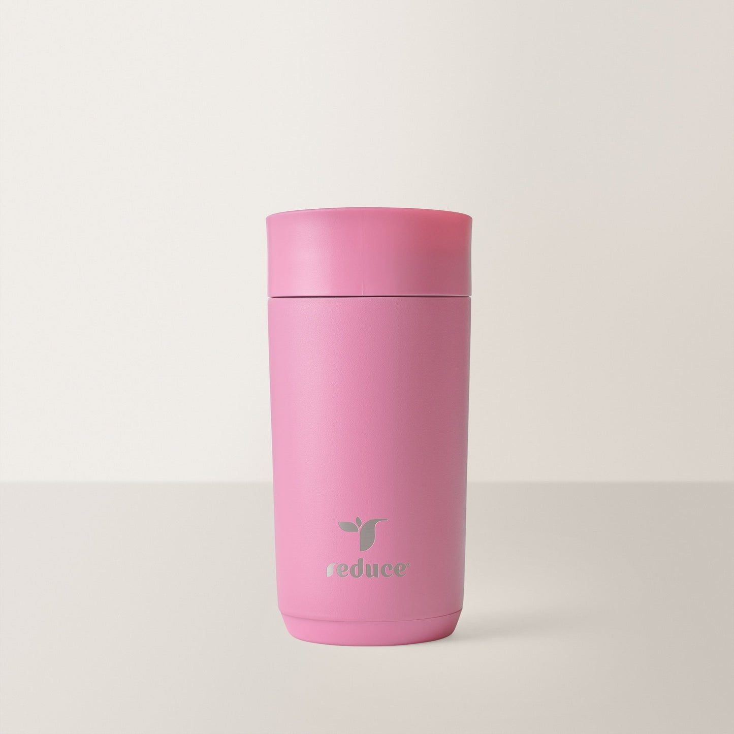 perk-10oz-k6 Perk_10oz_Rosebud-1_93a96e27-38e8-46e2-b33a-6bbc3c8b1097.jpg