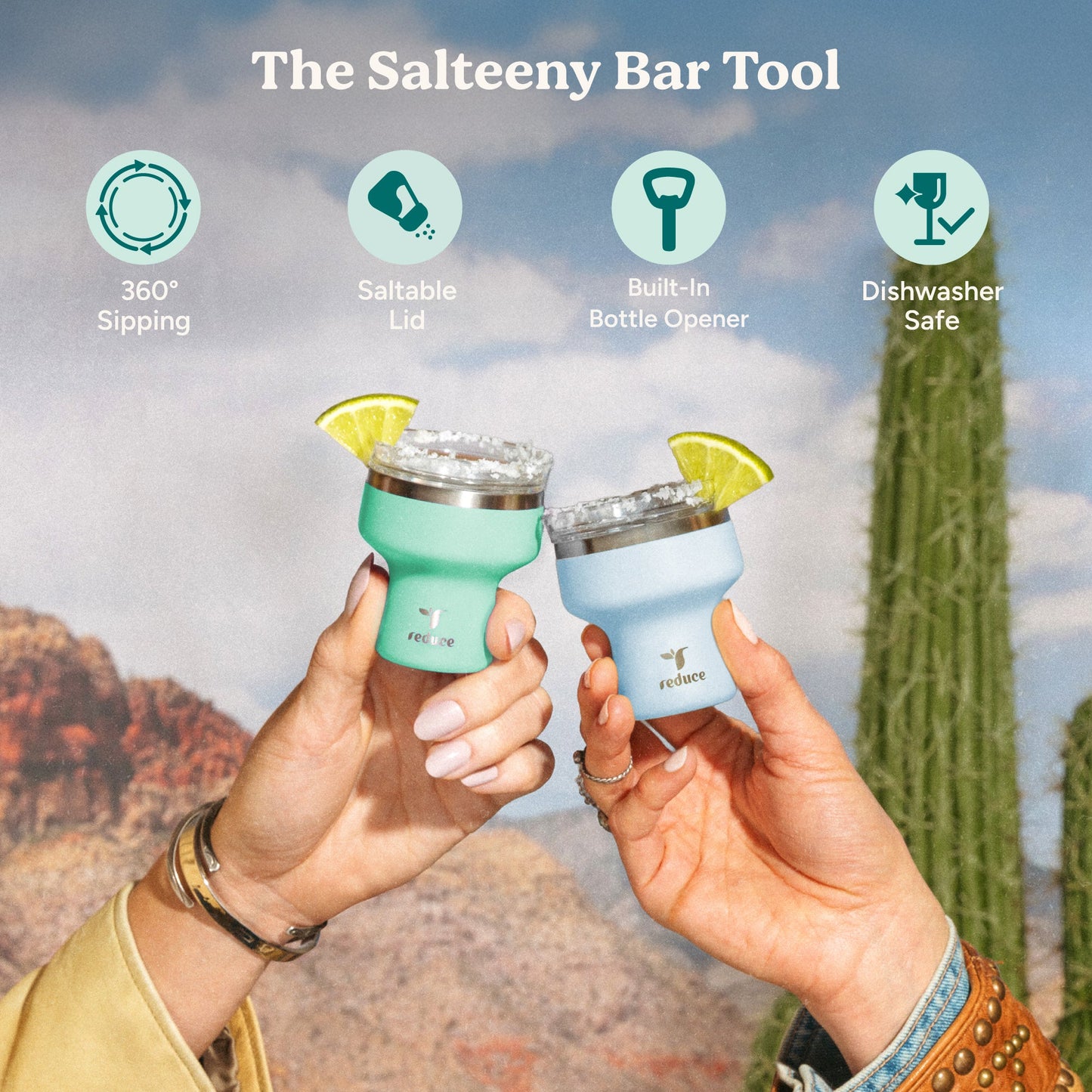 salteeny-bar-tool-1-5-oz-d8 Salteeny_1.5oz_CloudBlue_Saltwater-2.jpg