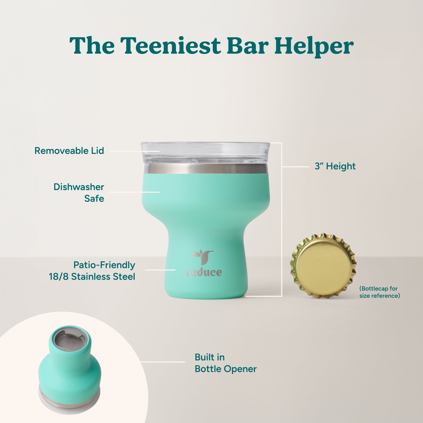 salteeny-bar-tool-1-5-oz-d8 Salteeny_1.5oz_CloudBlue_Saltwater-4.jpg