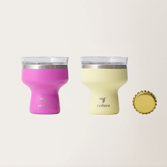 salteeny-bar-tool-1-5-oz-d8 Salteeny_1.5oz_Sunset_Fuchsia_Lemon_Luau-1.jpg