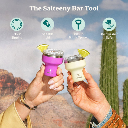 salteeny-bar-tool-1-5-oz-d8 Salteeny_1.5oz_Sunset_Fuchsia_Lemon_Luau-2.jpg